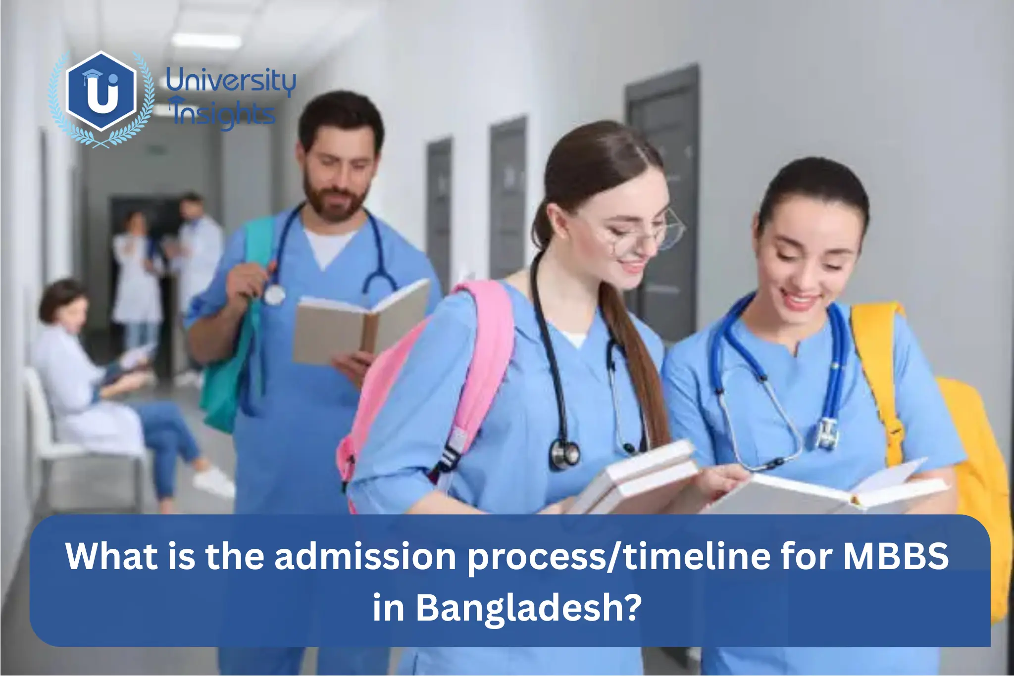 mbbs in bangladesh-students image