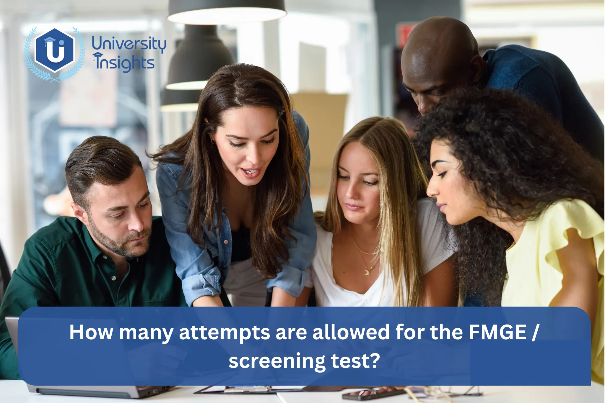 mbbs in bangladesh-student image view