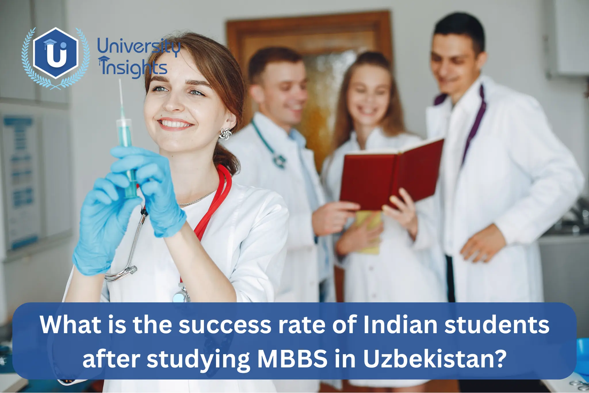 study mbbs in uzbekistan