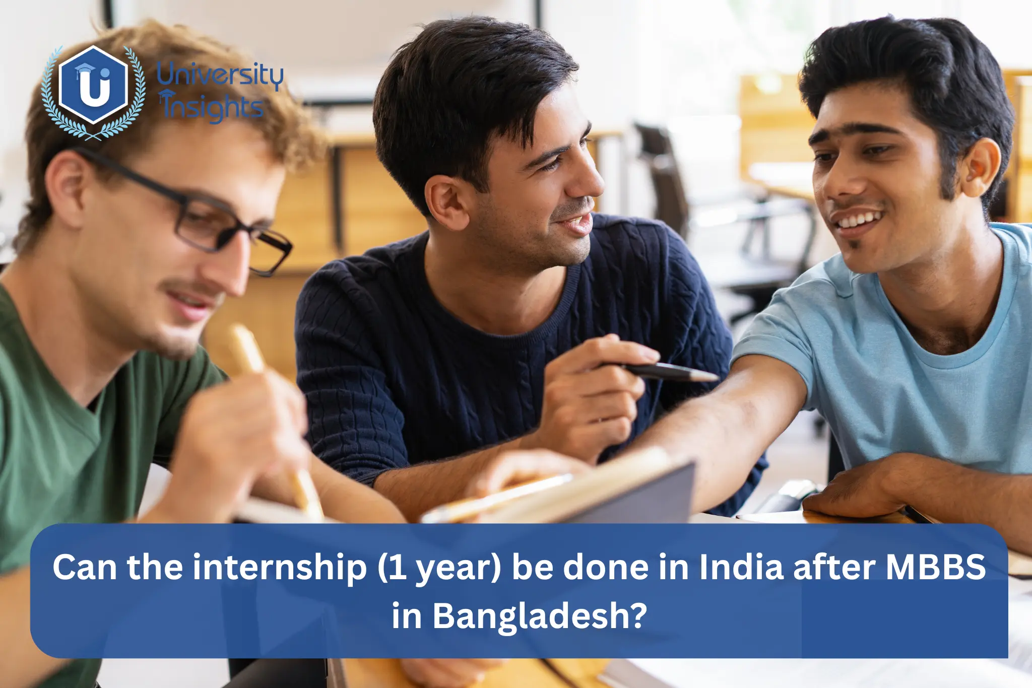 mbbs students in bangladesh-students image view