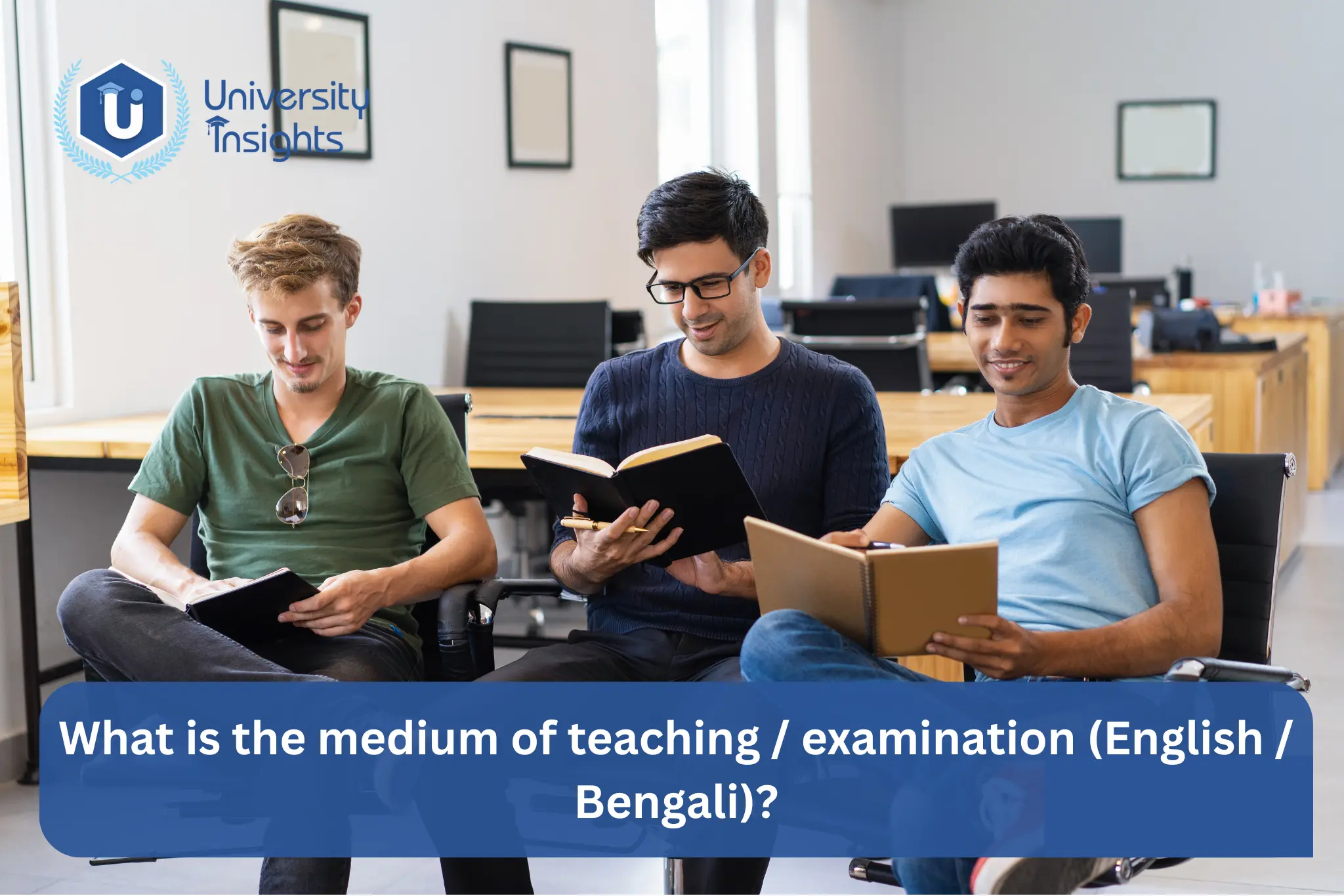 study mbbs in bangladesh-image view