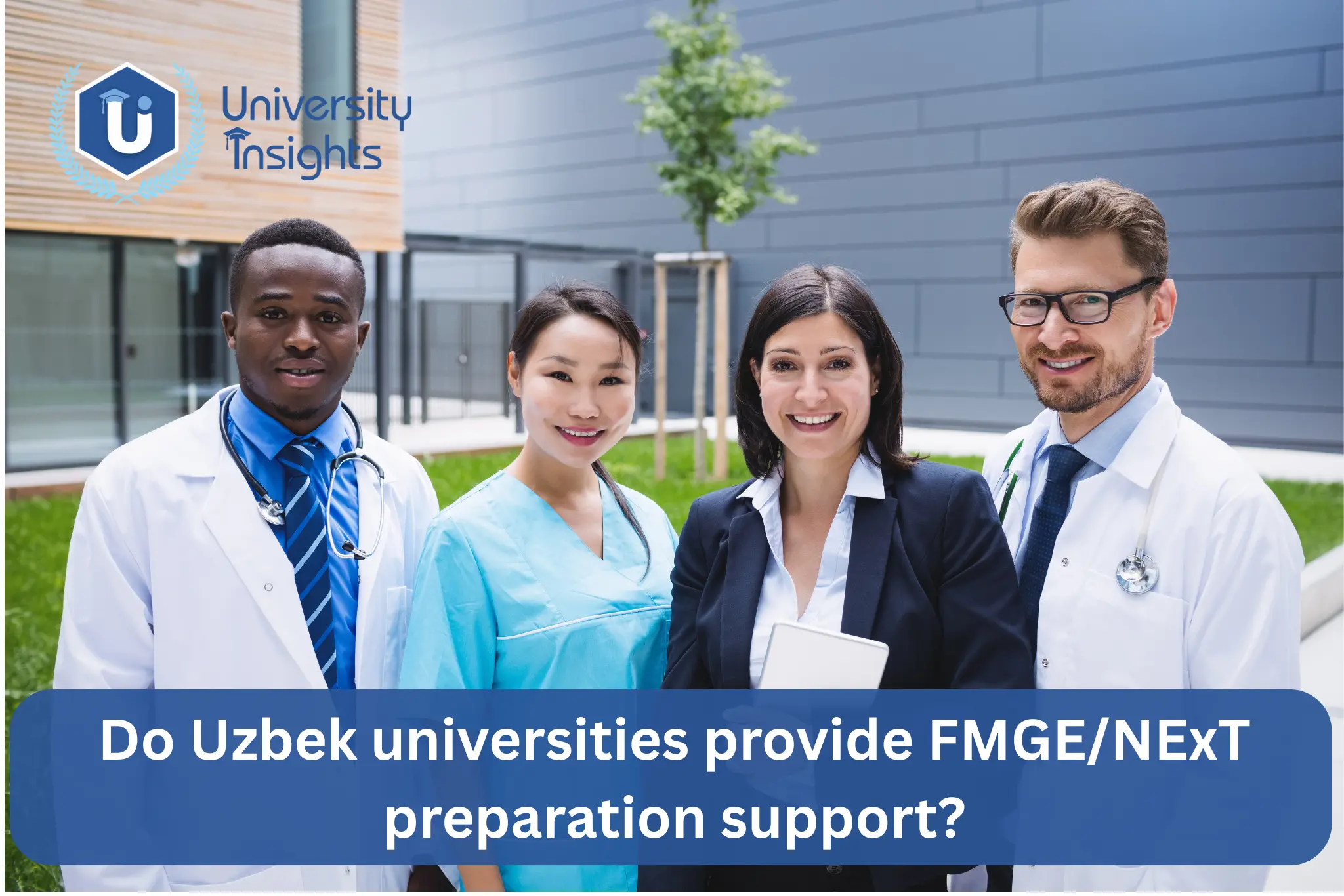 mbbs students in uzbekistan