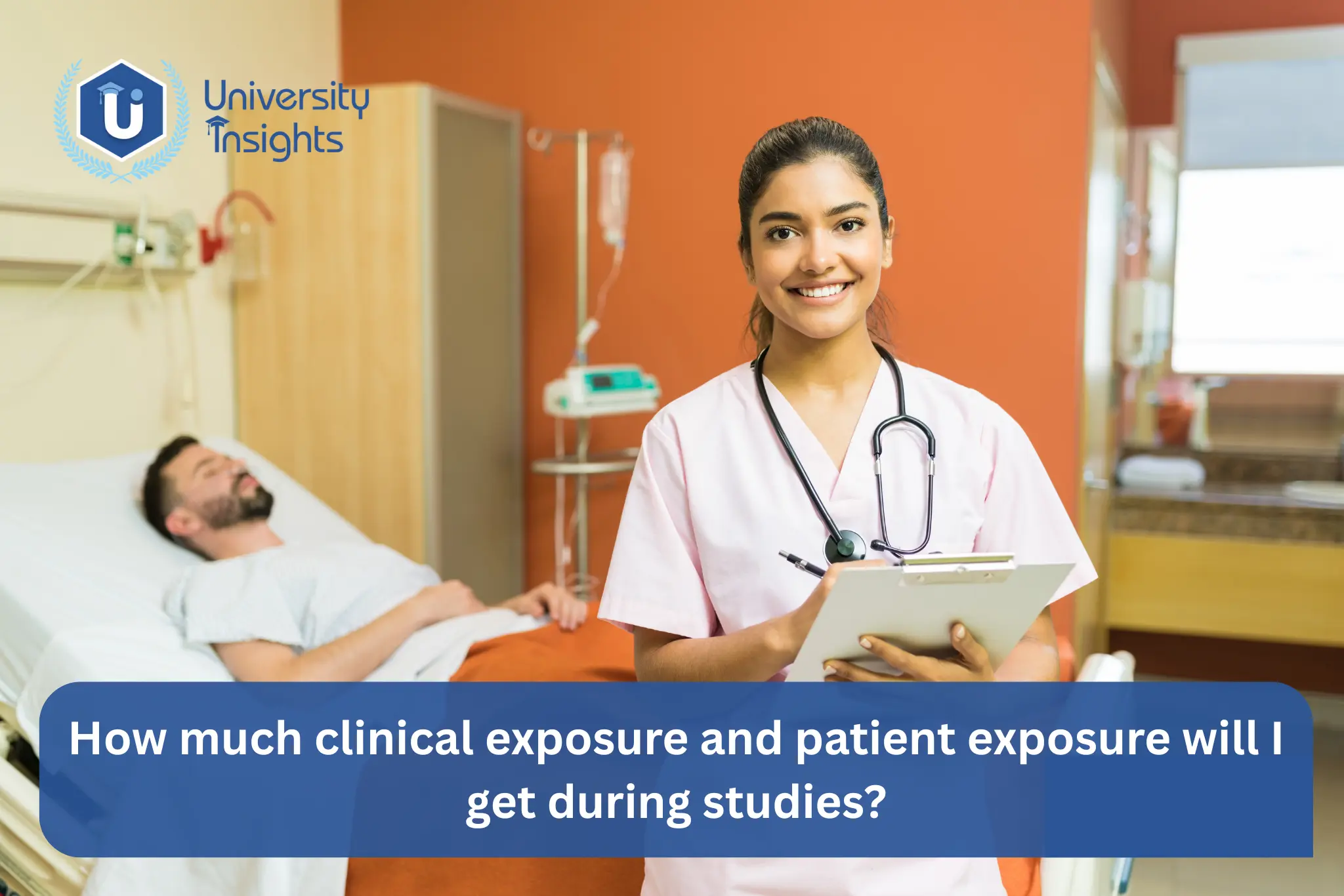 medical students in bangladesh-image view