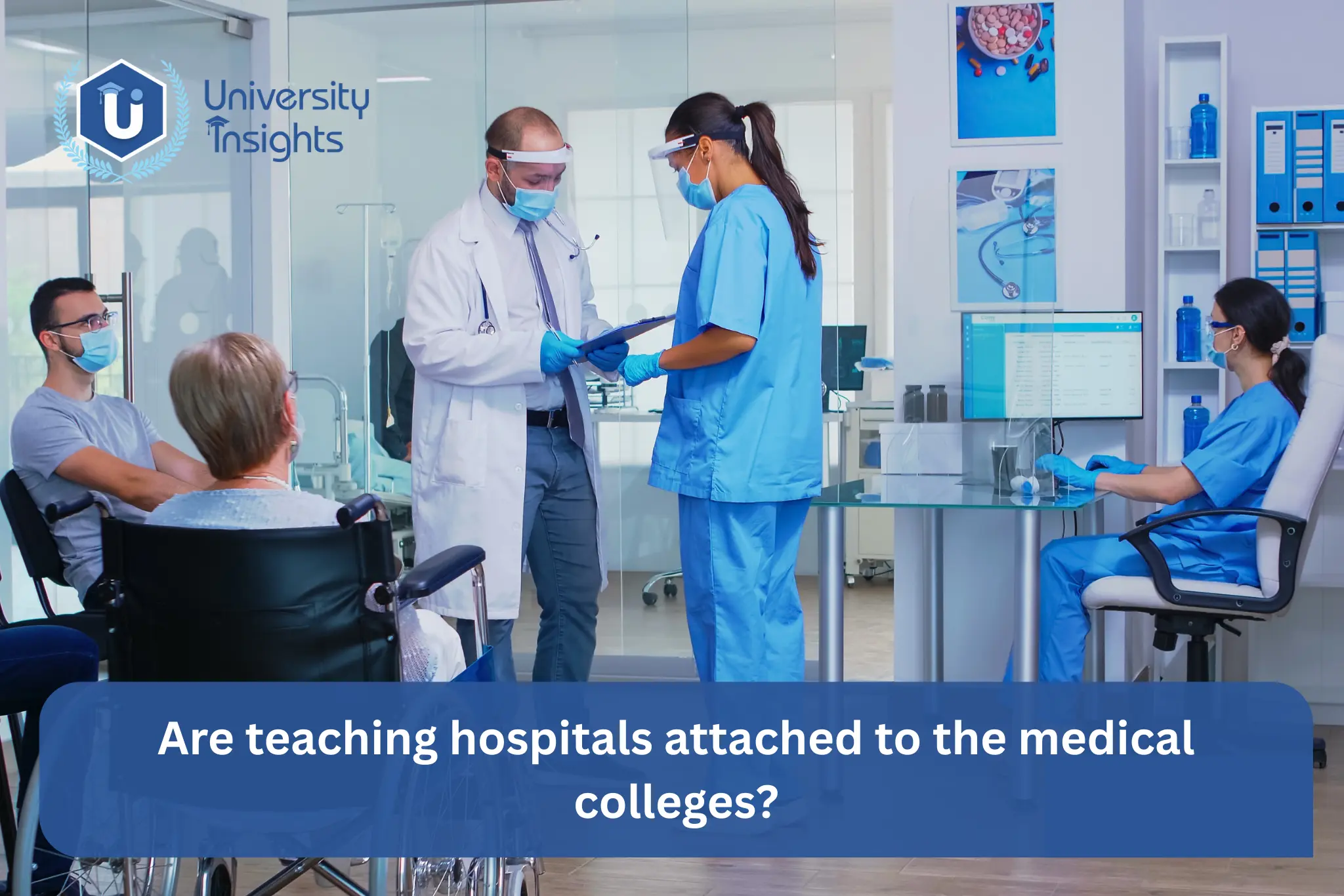 mbbs in bangladesh-image view