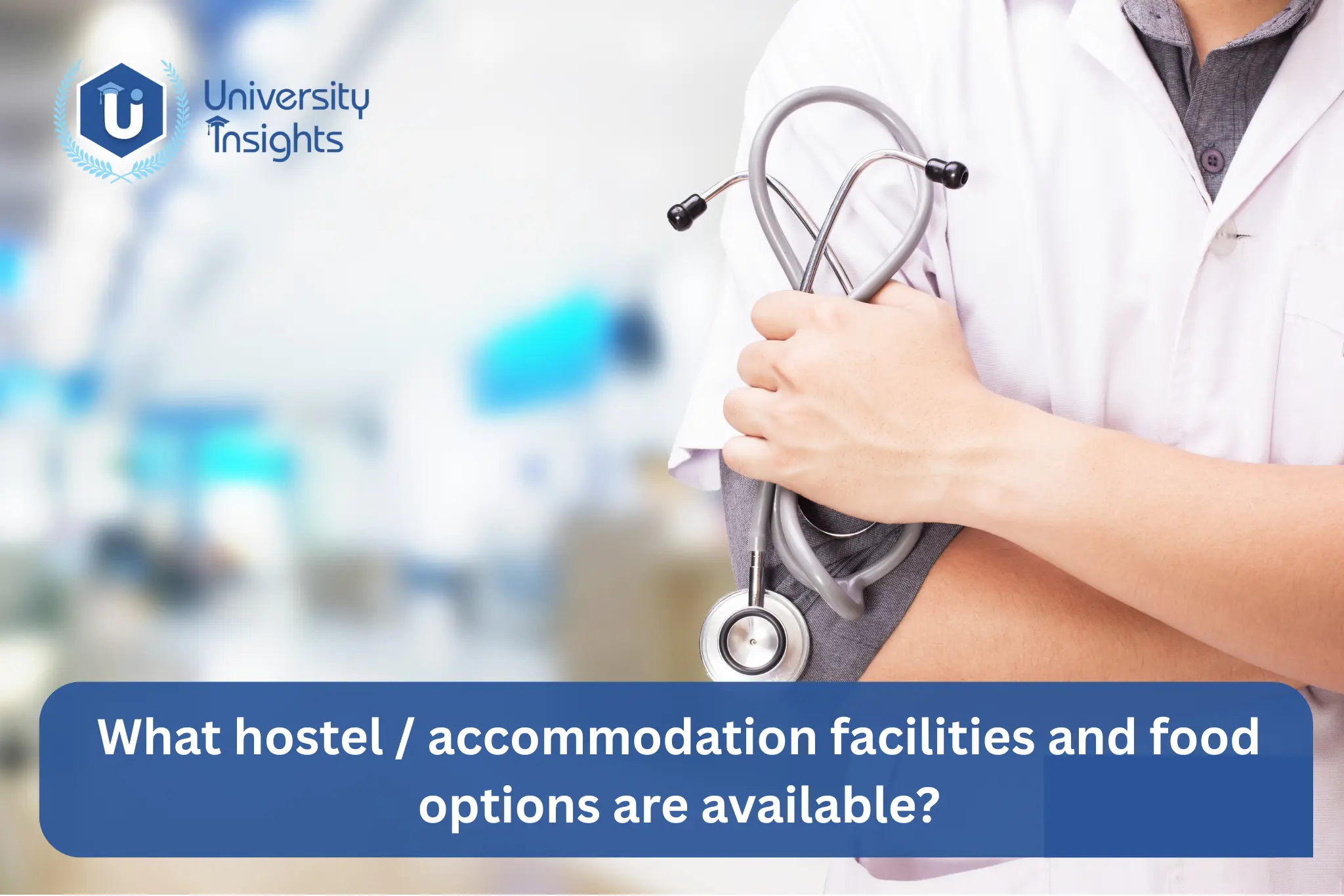 medical student in hospital bangladesh- imagve view