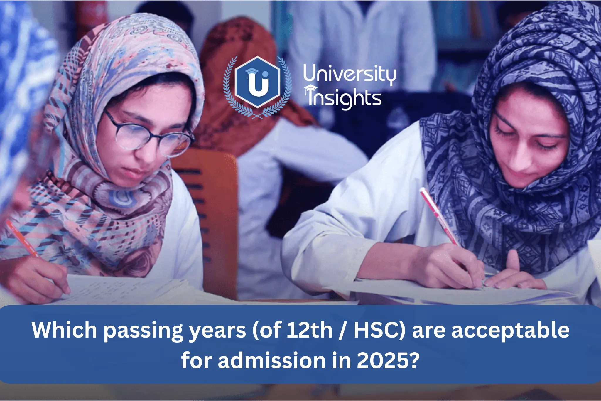 mbbs in bangladesh-students image