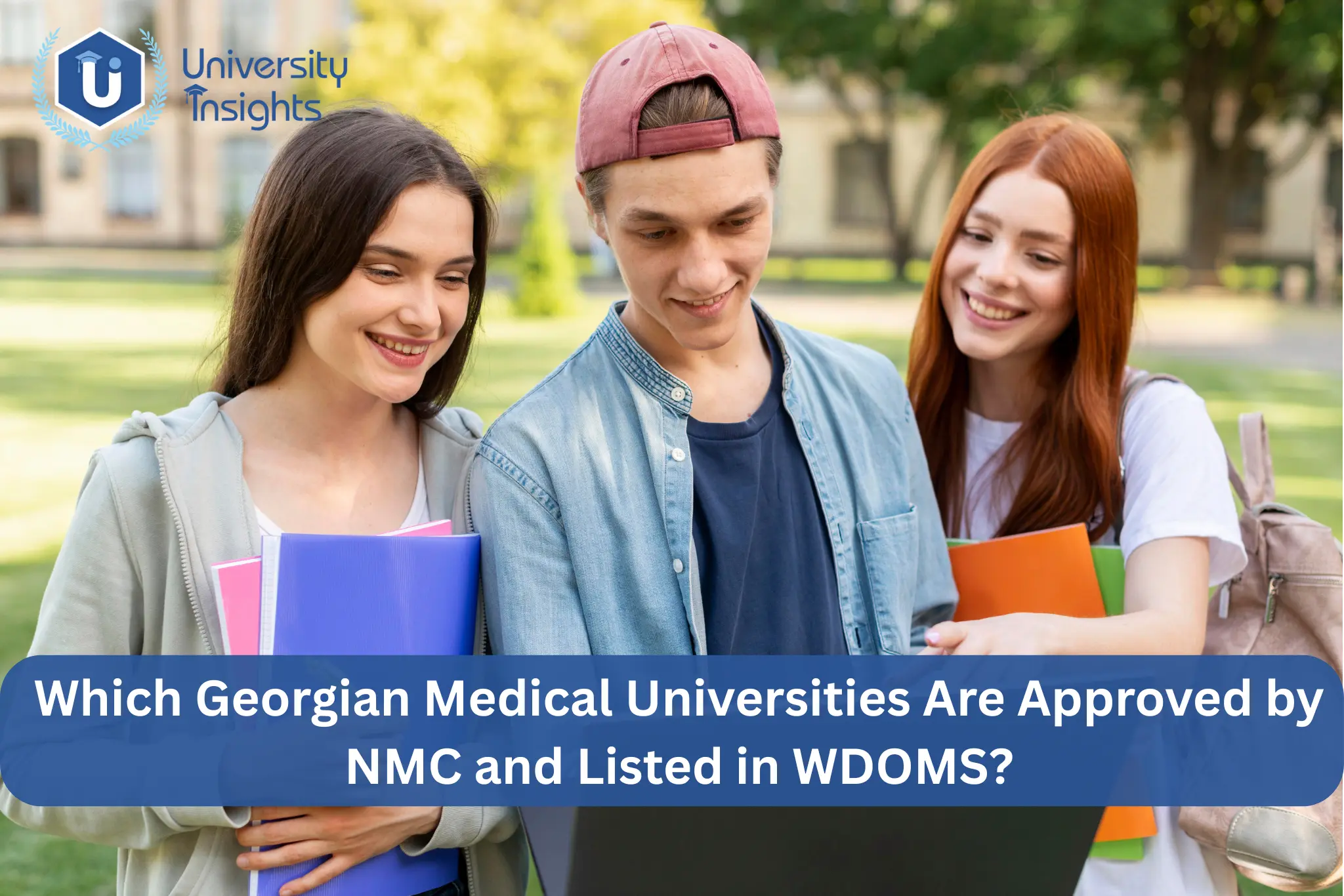 mbbs in georgia-students image-view