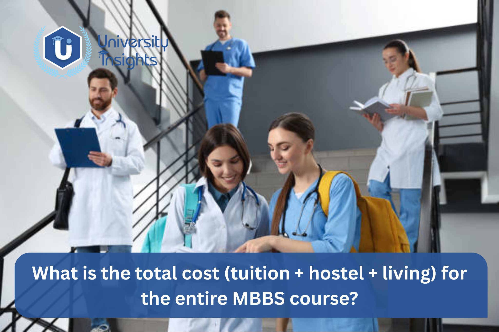 mbbs in bangladesh