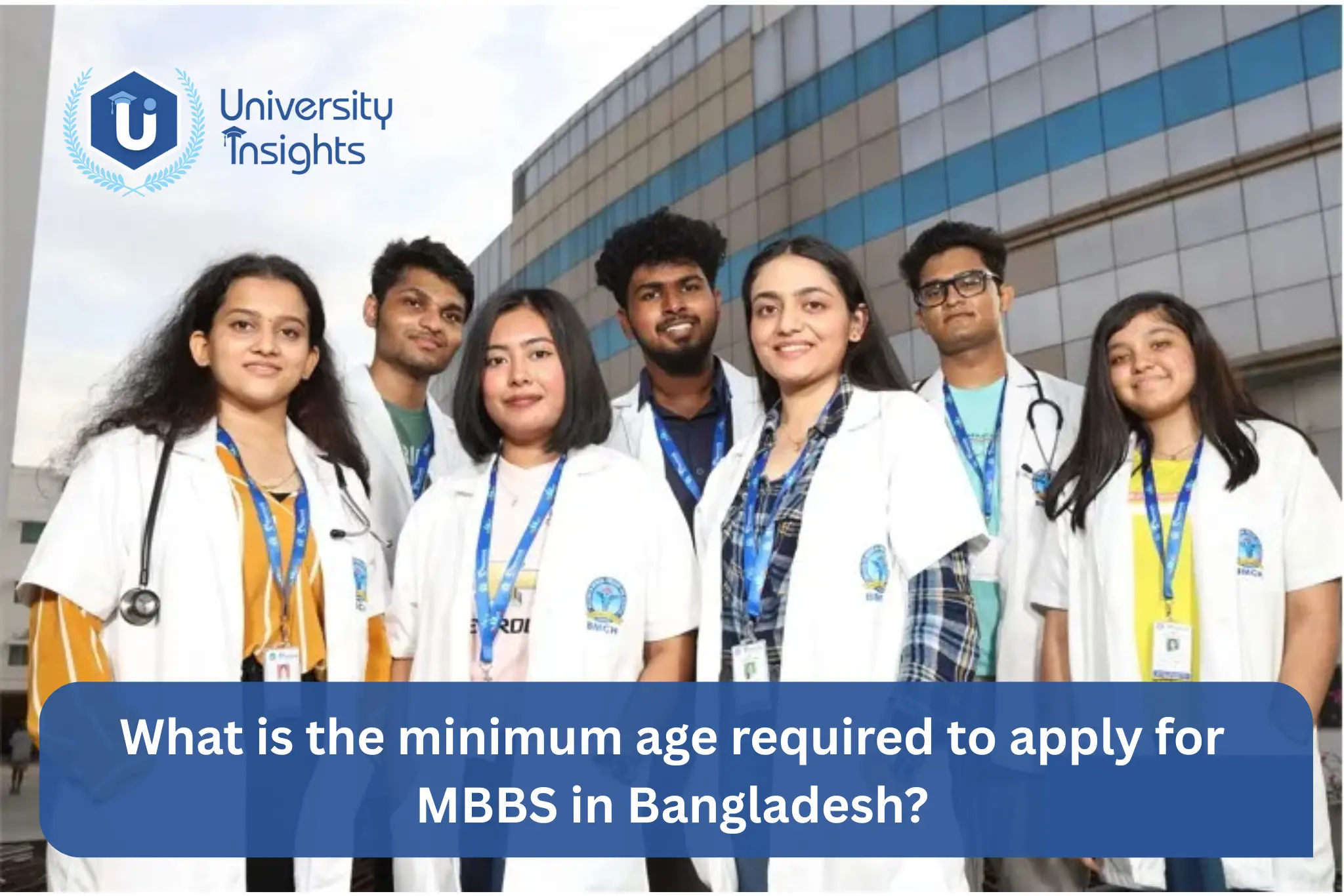 mbbs in bangladesh-students image