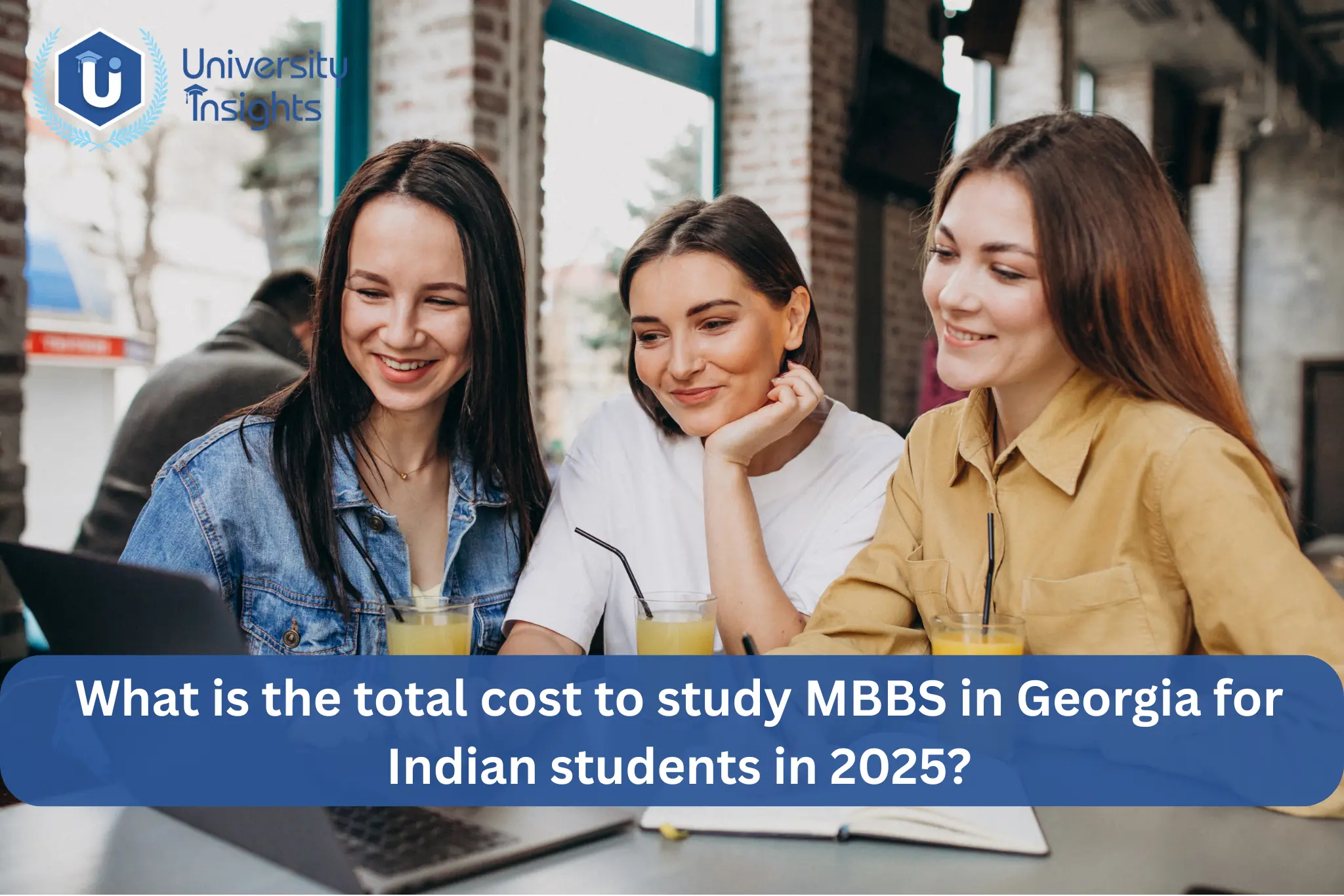 mbbs students on georgiaa-image view
