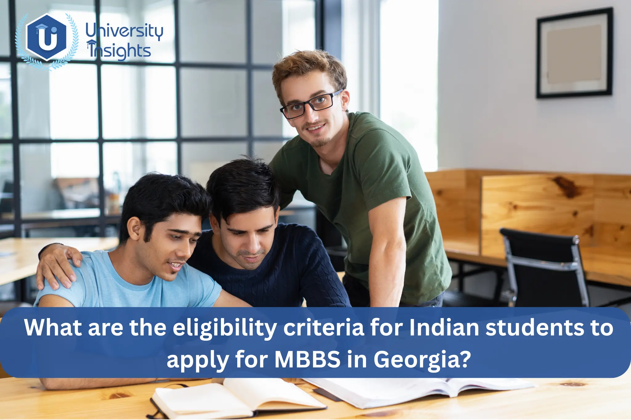 mbbs eligibility in georgia-image view