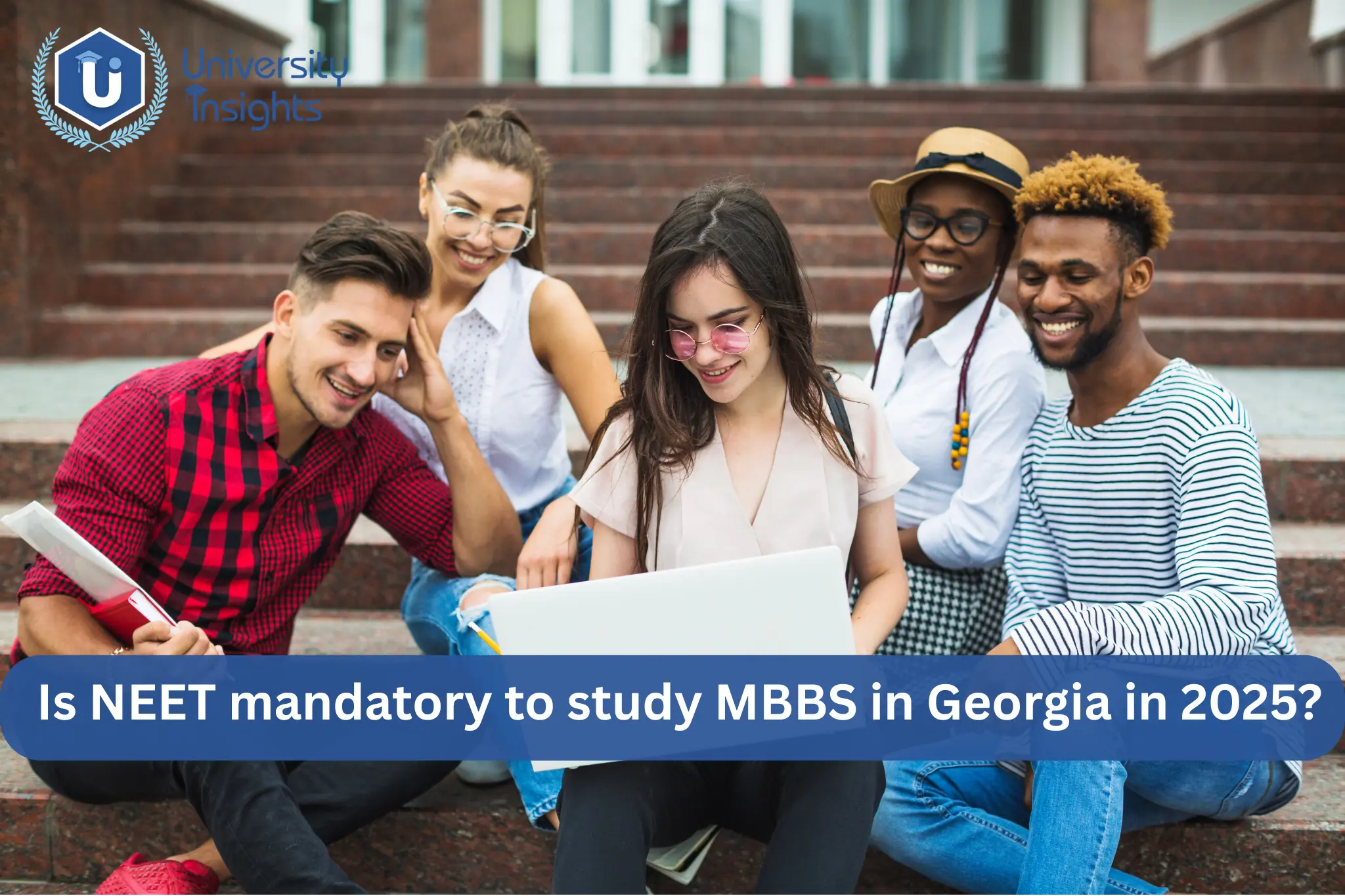 mbbs strudents in georgia-image view