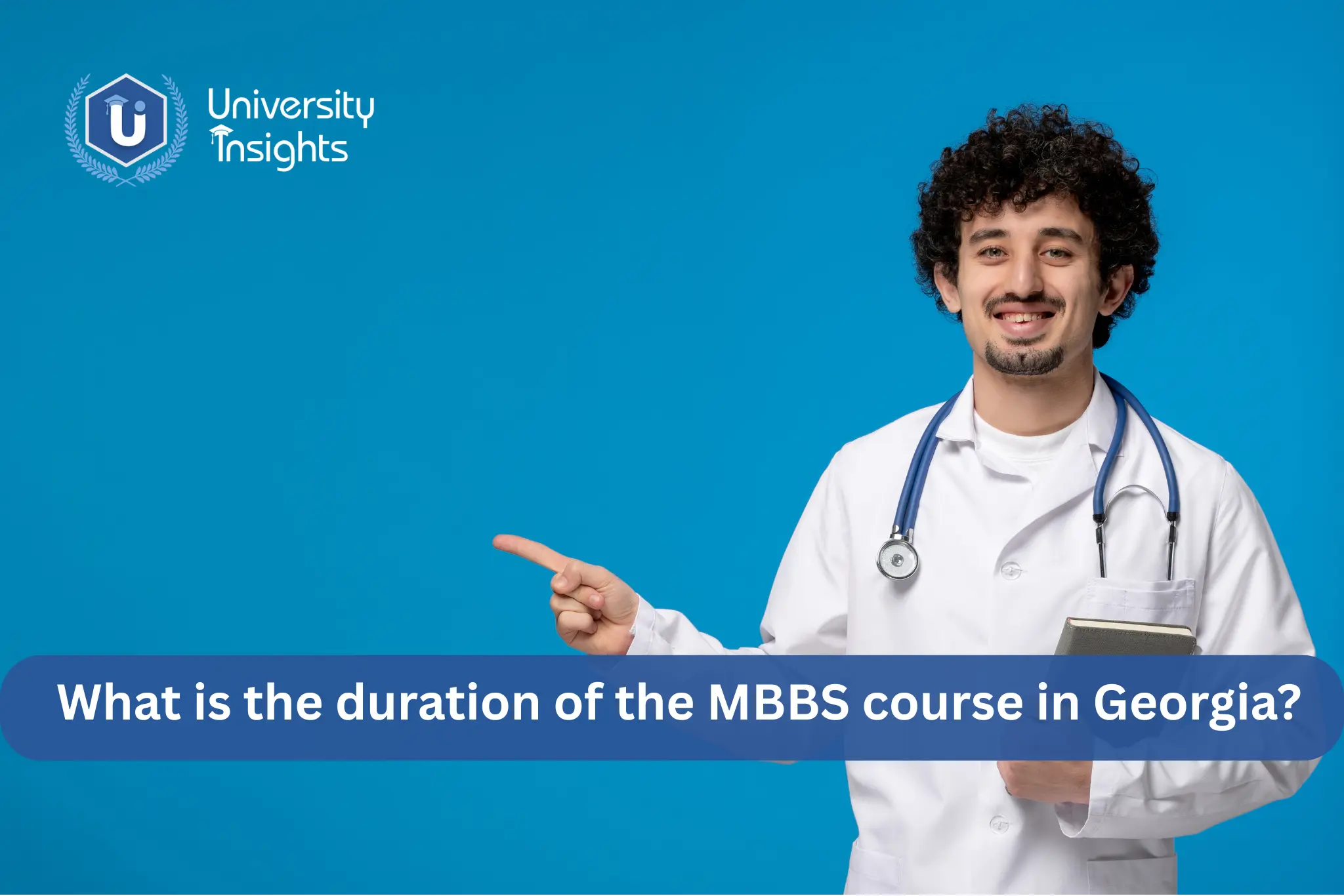 mbbs duration in georgia-image view