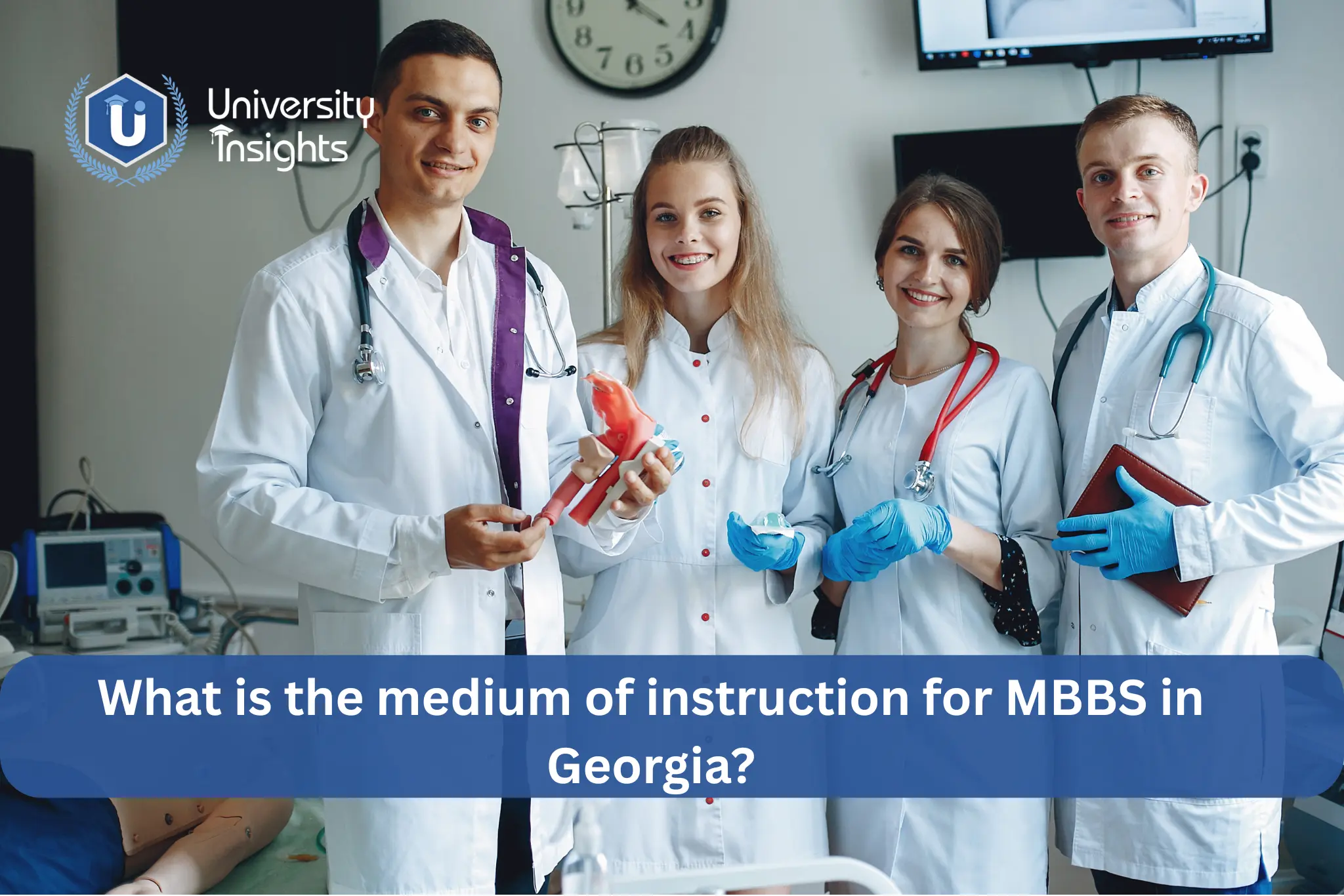 mbbs students in georgia-image view