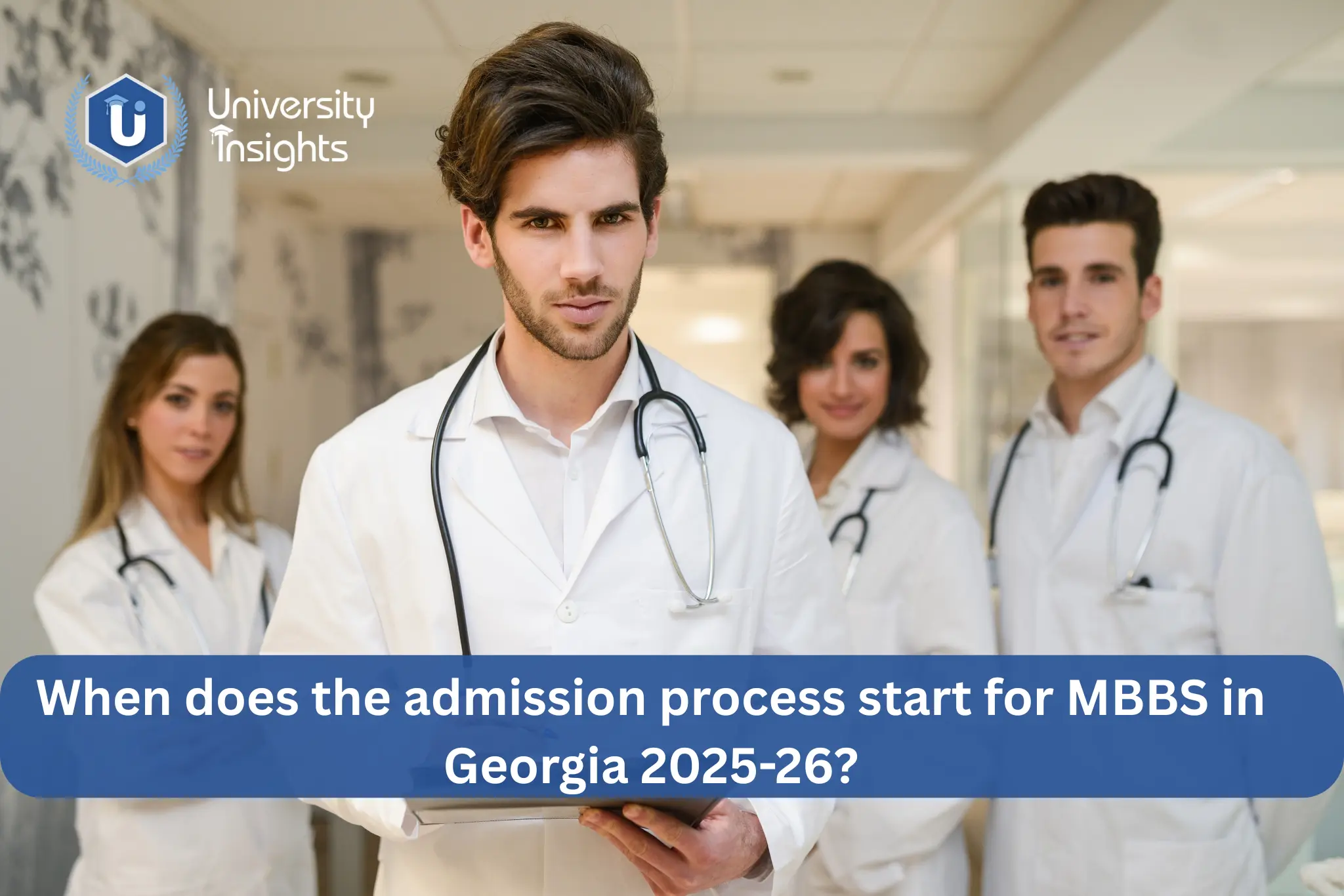 mbbs students image view