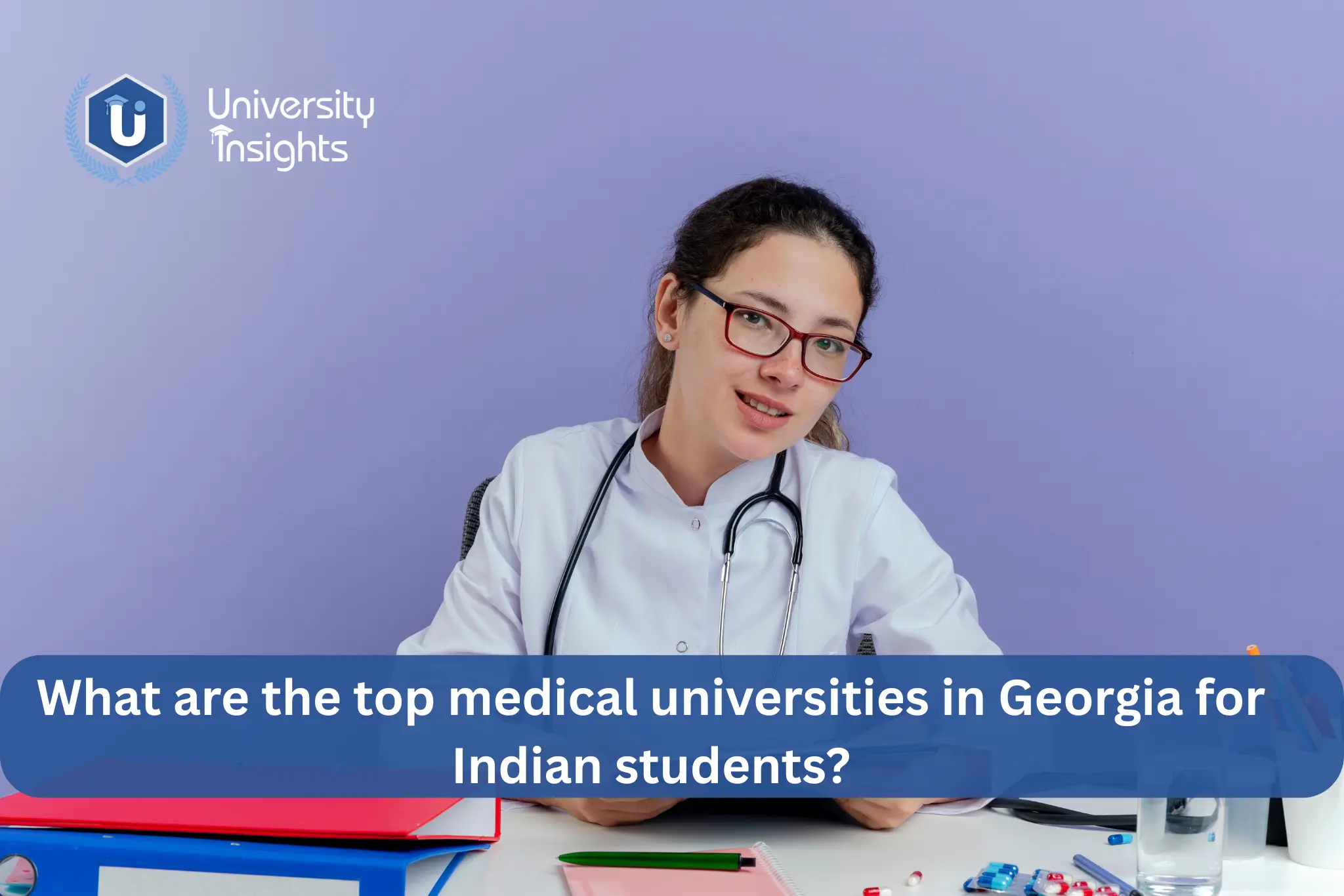 student in georgia-image view