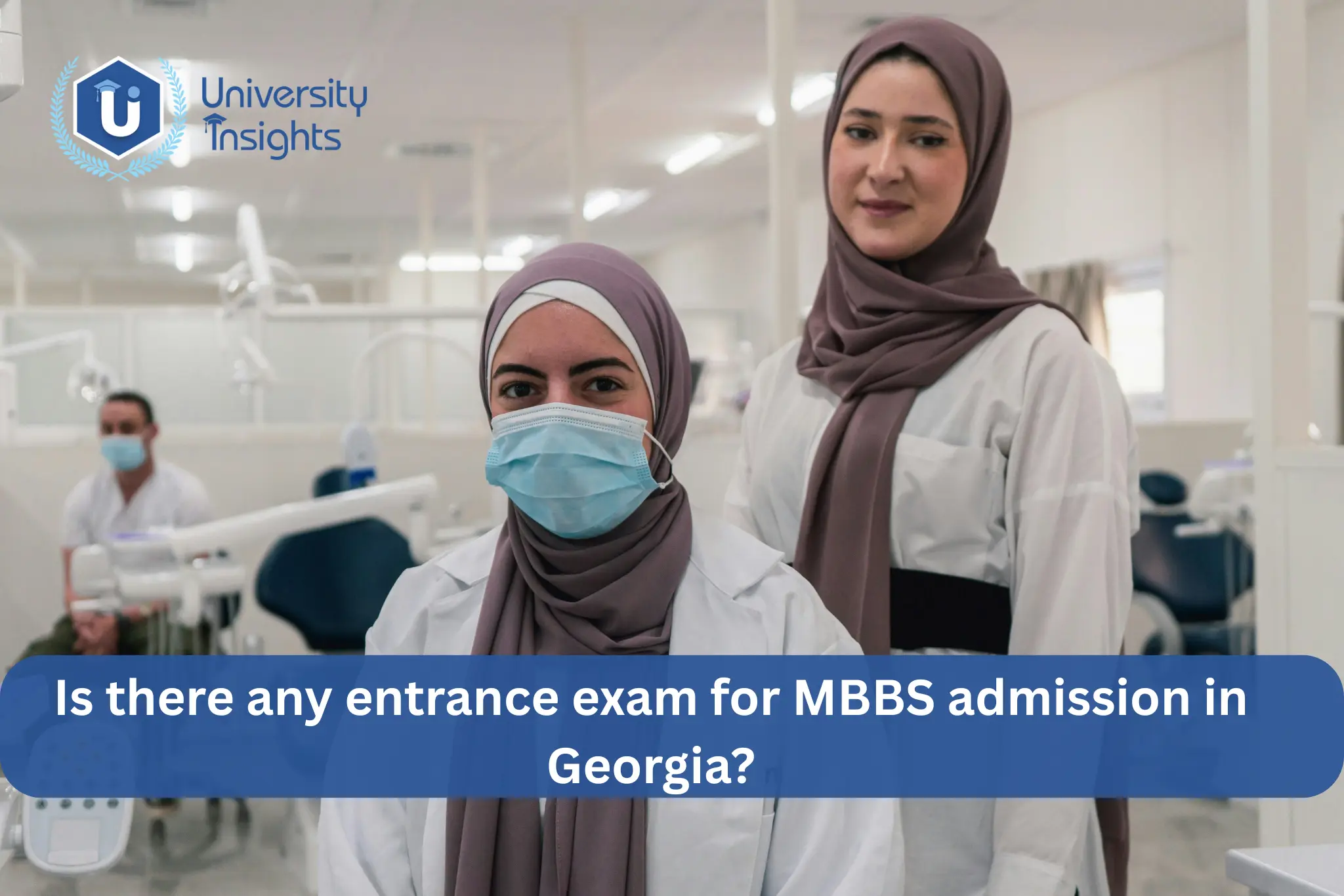 mbbs students in georgia-image view