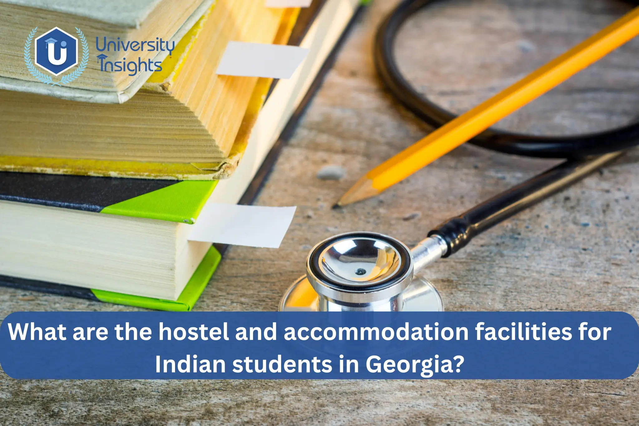 mbbs in georgia-image view