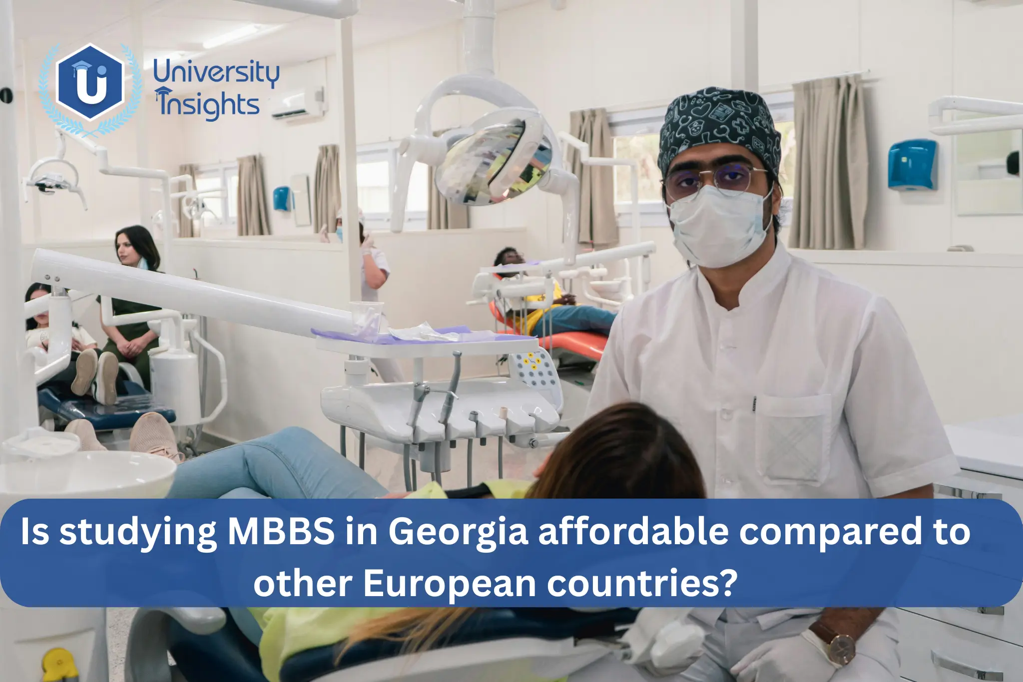 indian students in georgia-image view