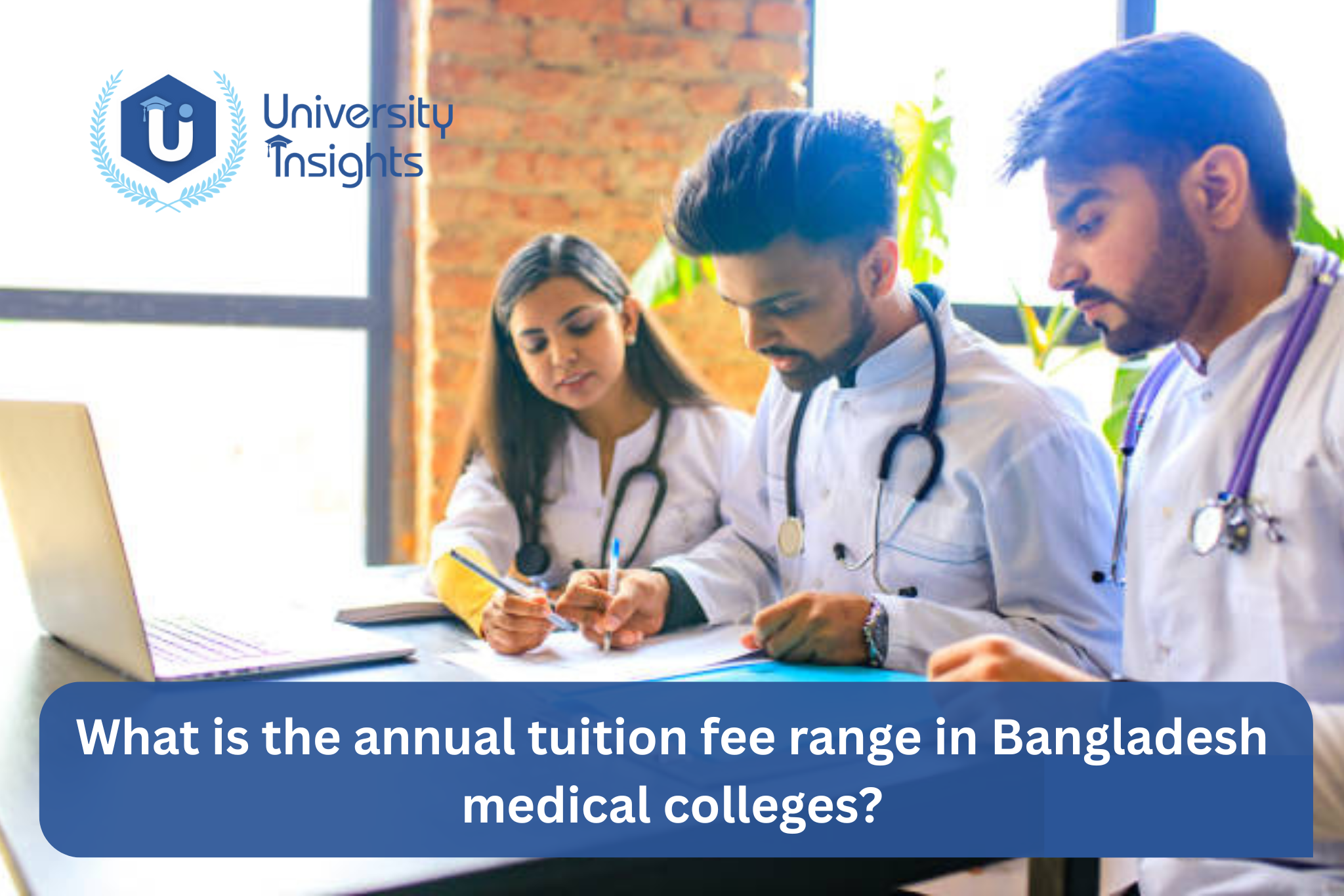 mbbs in bangladesh-students image