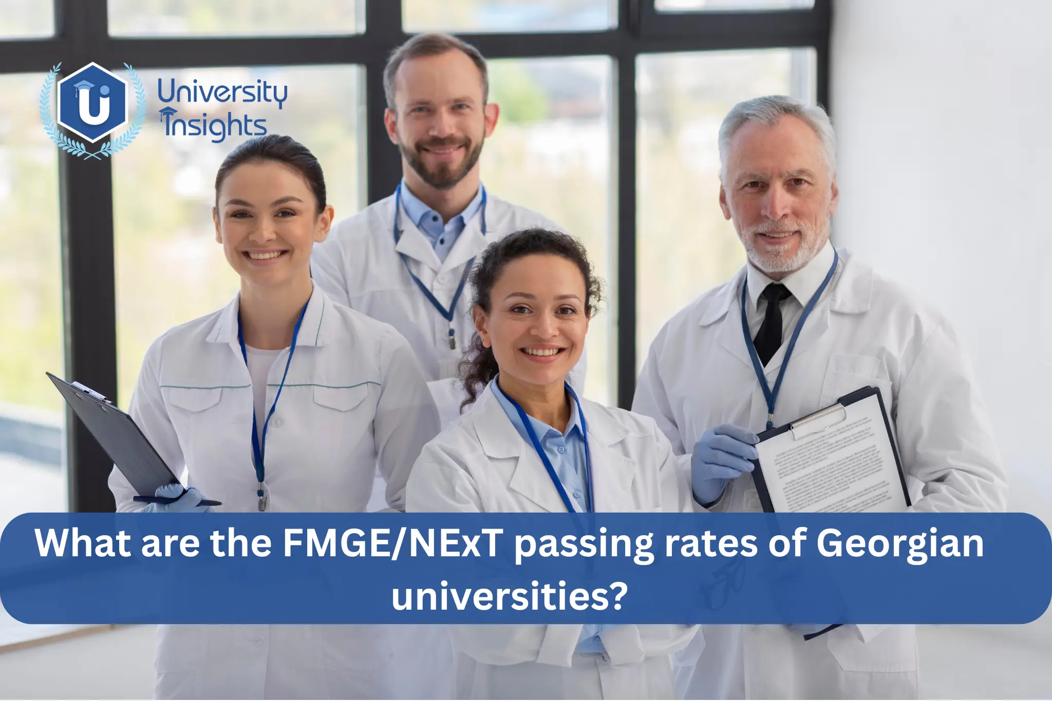 mbbs students in georgia-image view