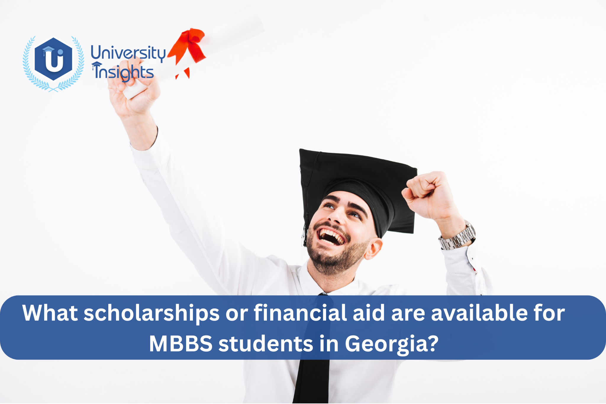 medial education in geogia-student image view