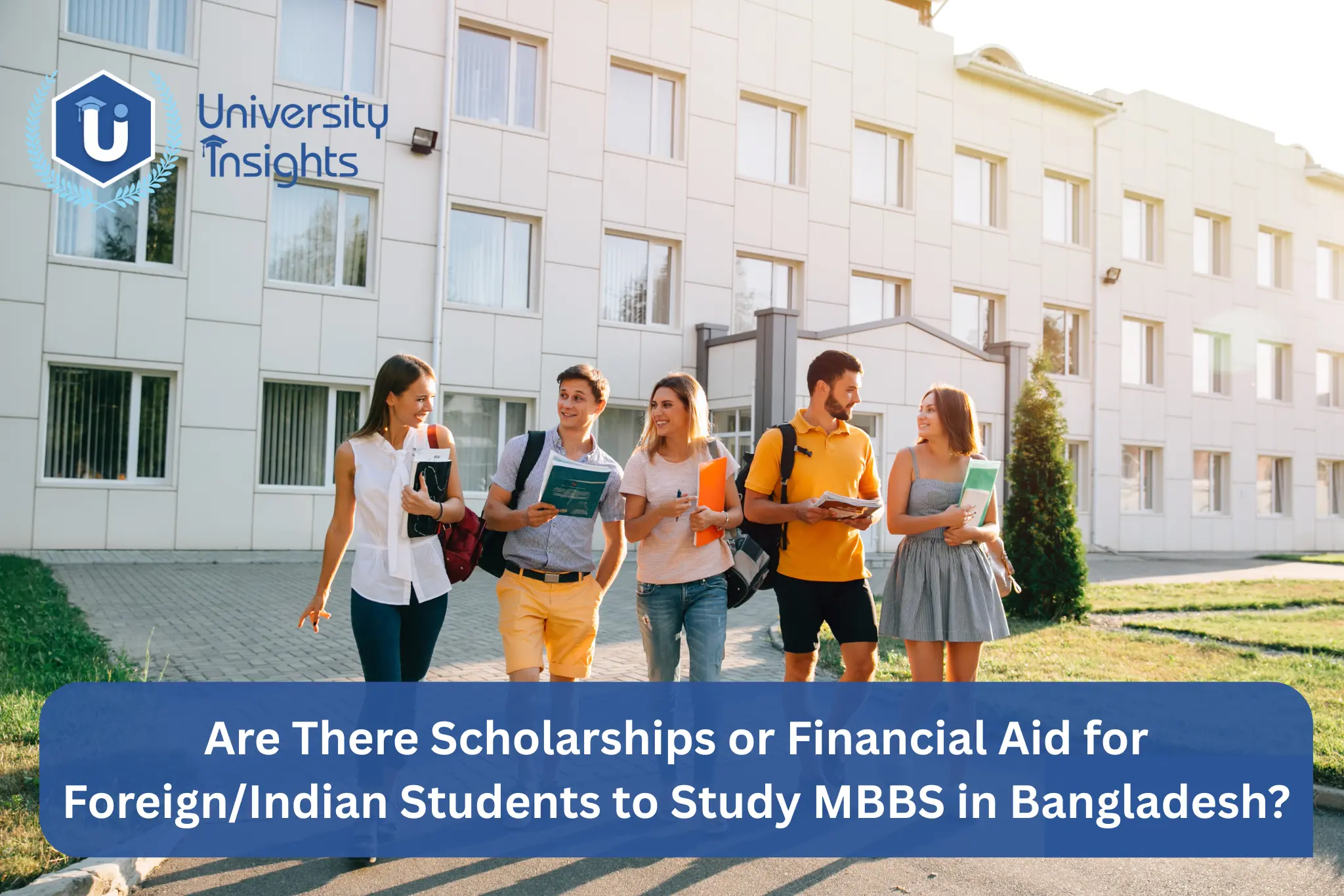 mbbs in bangladesh-students front view of image