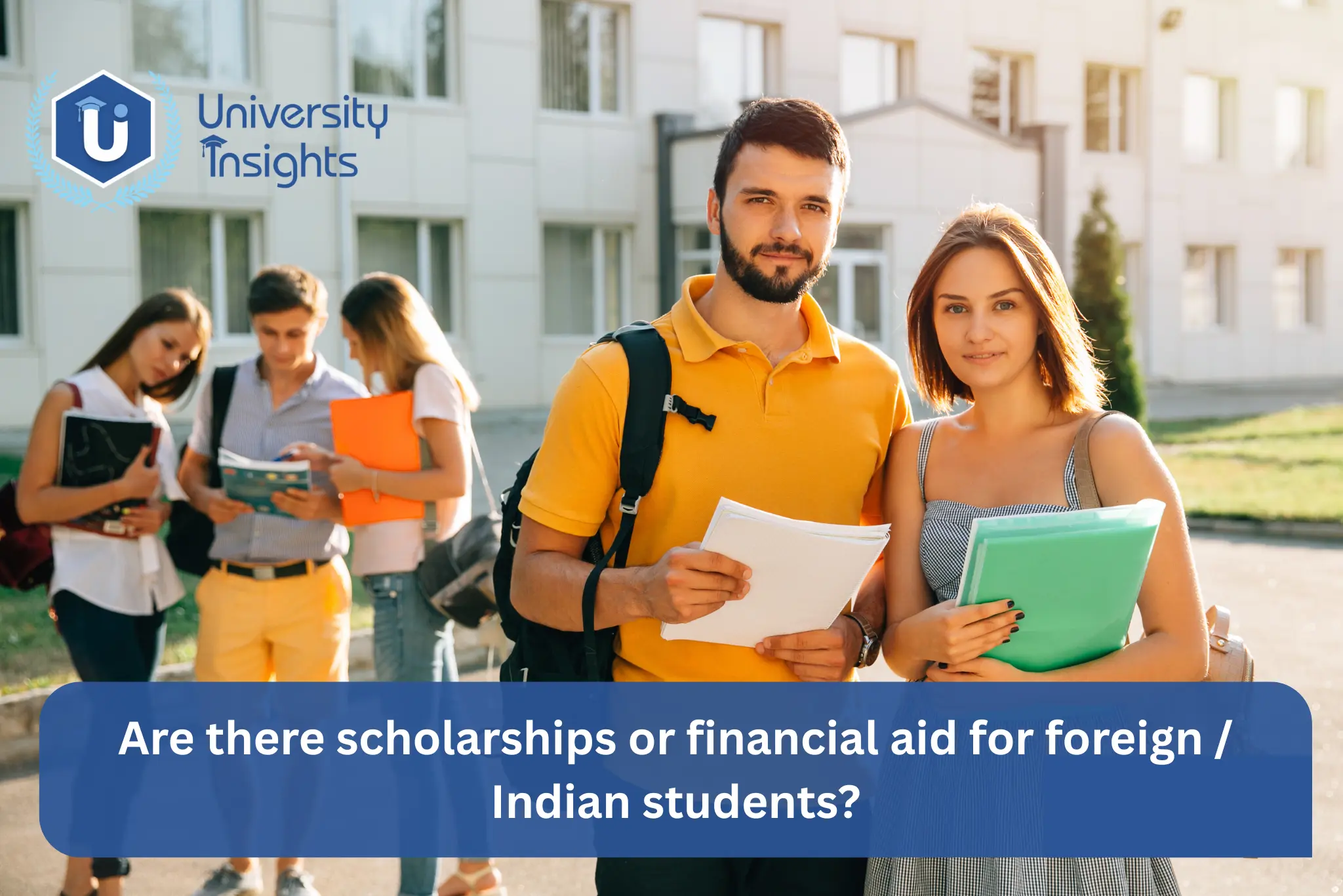 mbbs students in bangladesh-image view