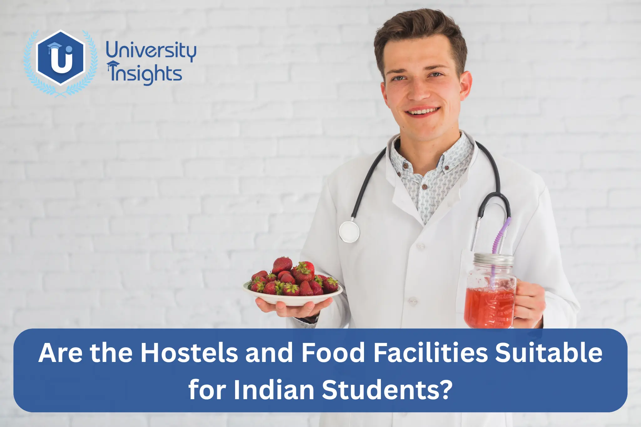 mbbs students in uzbekistan-front view -image-