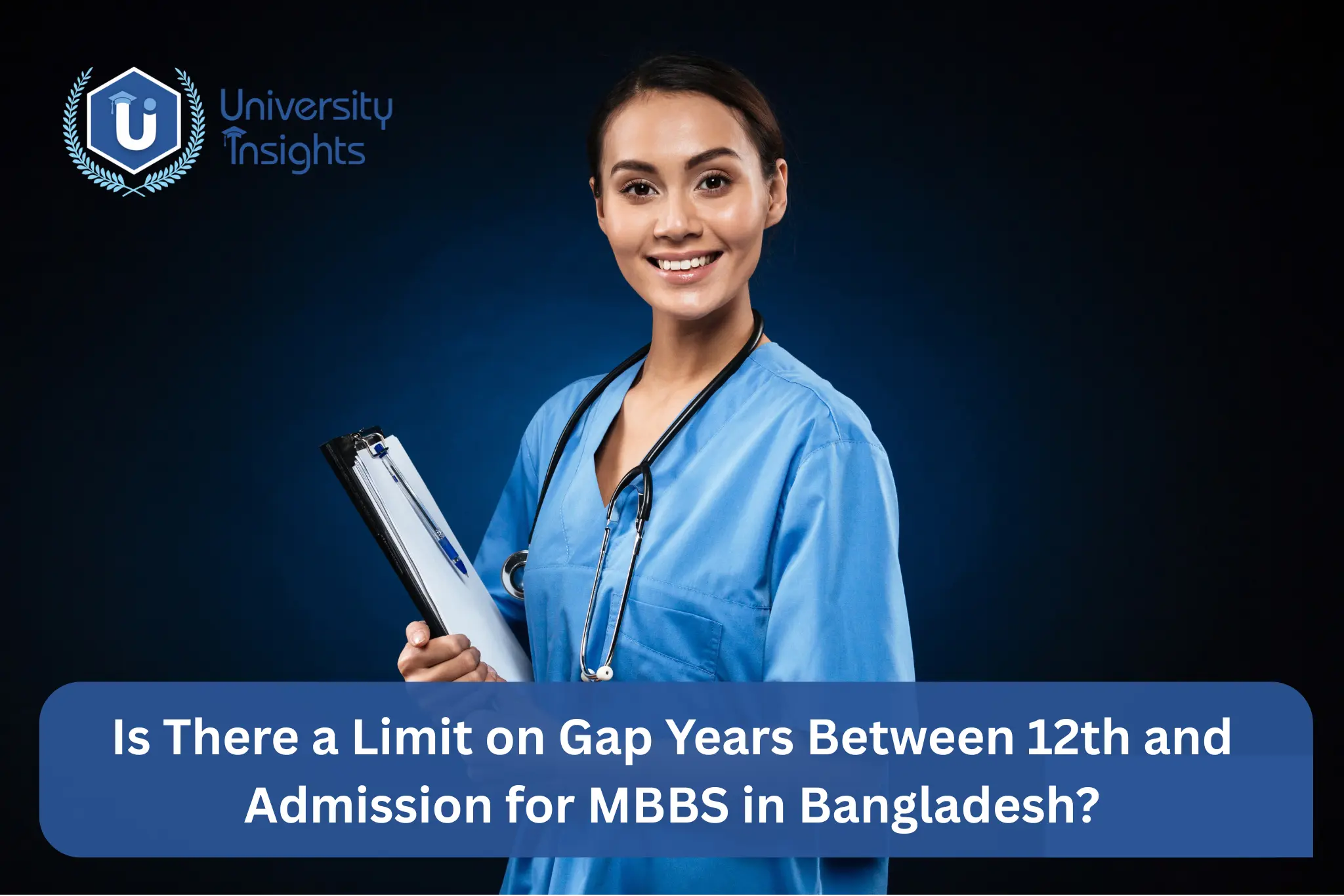 mbbs in bangladesh-student image front view