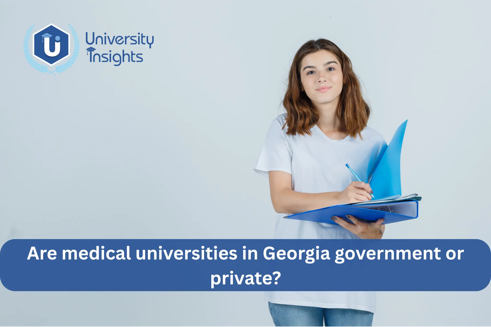 mbbs in georgia university-student image