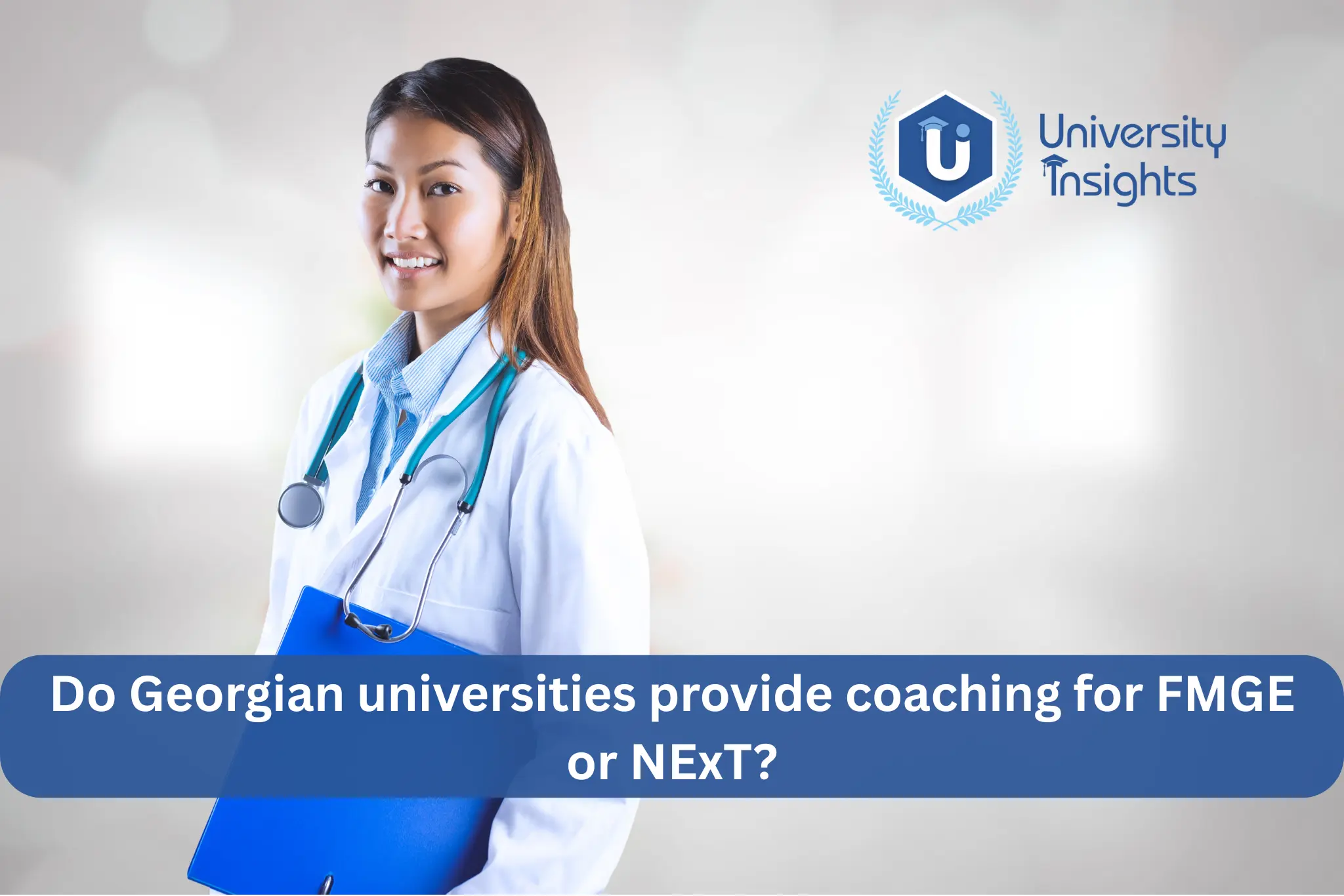 Georgia university-mbbs students inage-view