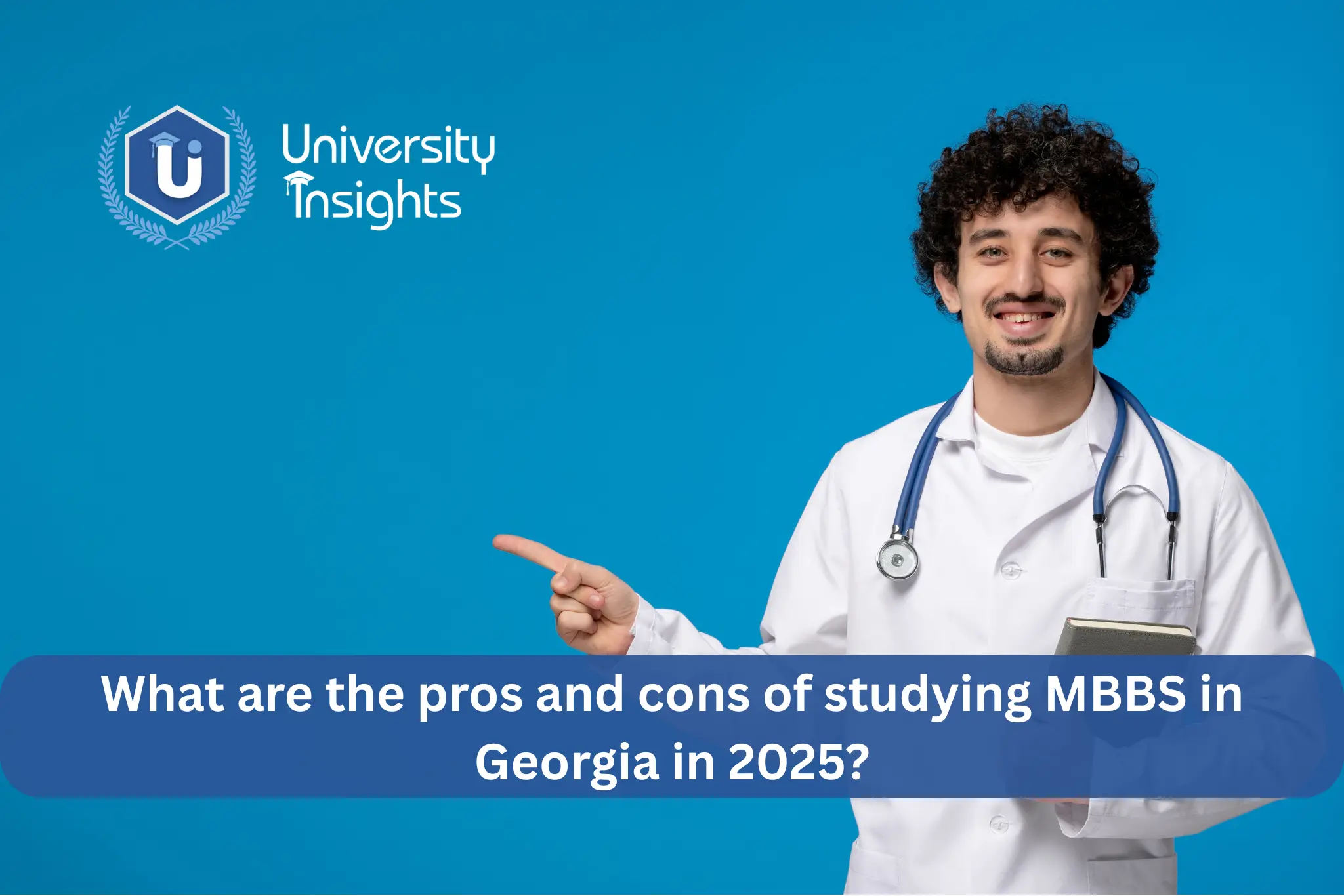 mbbs in georgia-student image view