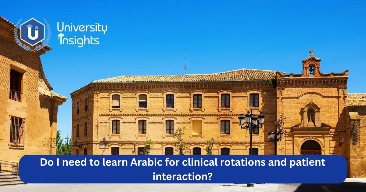 mbbs in egypt-indian students