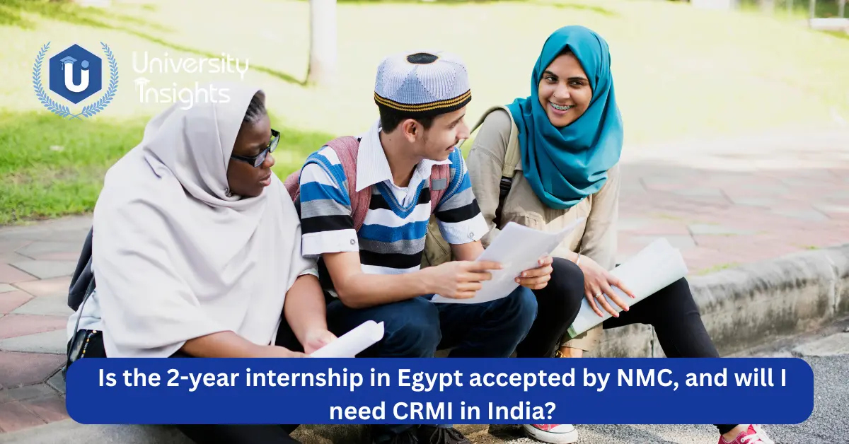 mbbs in egypt-students image view