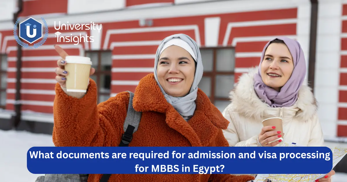 mbbs in egypt-