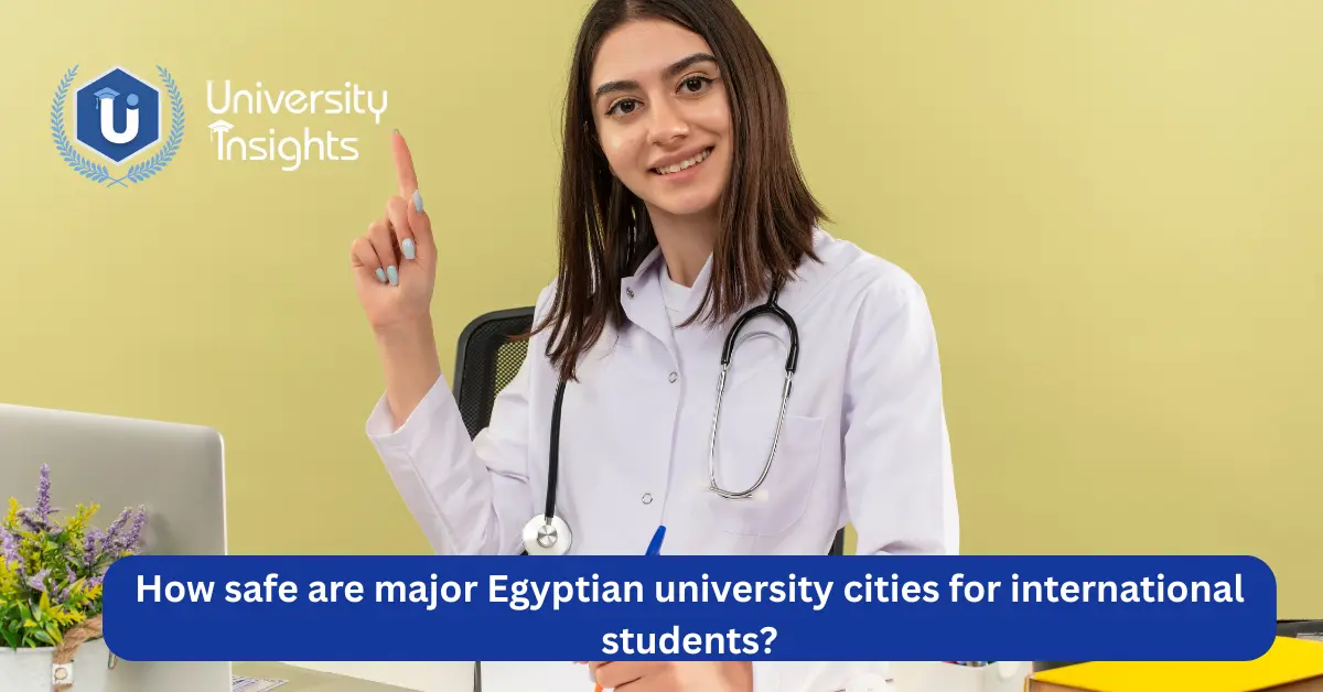 mbbs in egypt-student image view