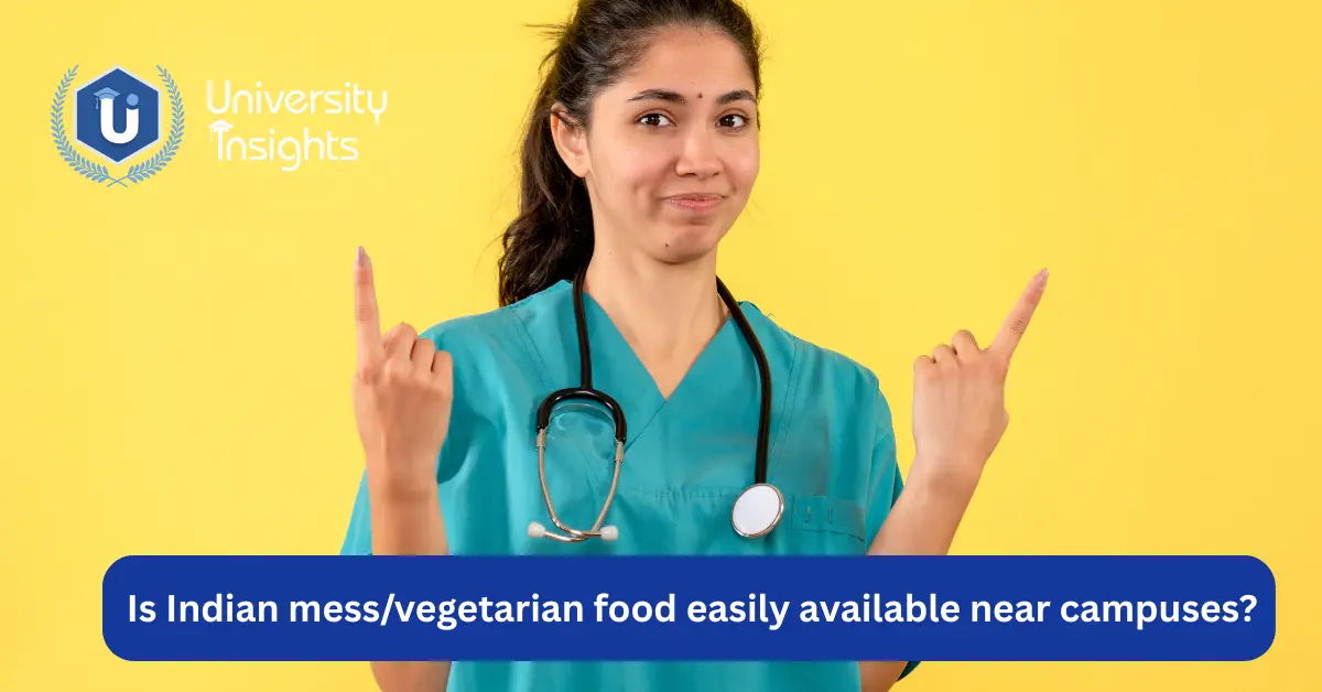 mbbs in egypt-student image