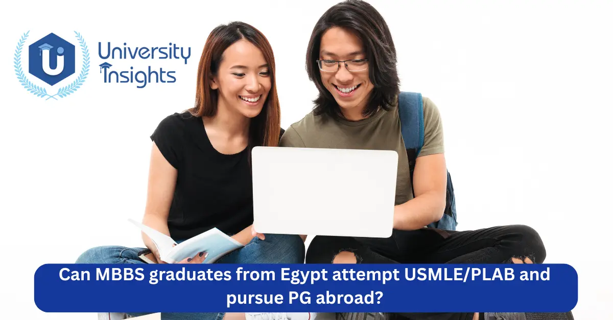 study mbbs in egypt-medical students image