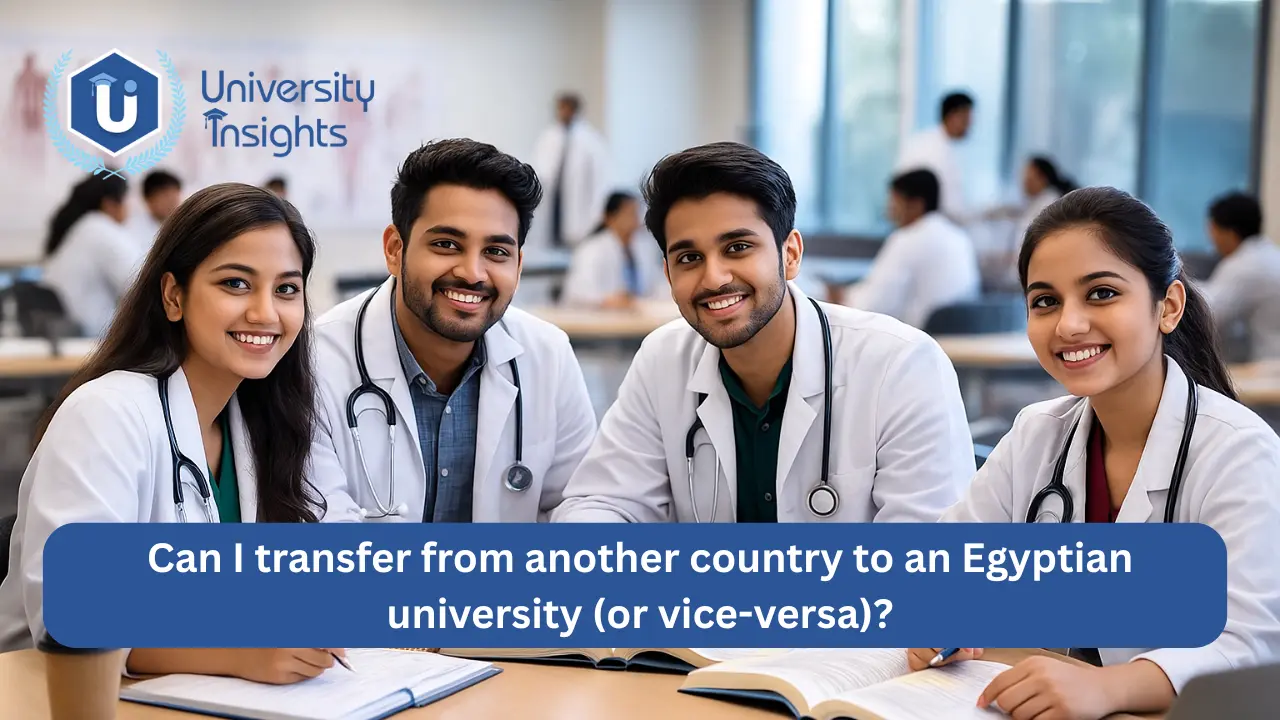 mbbs in egypt-students image