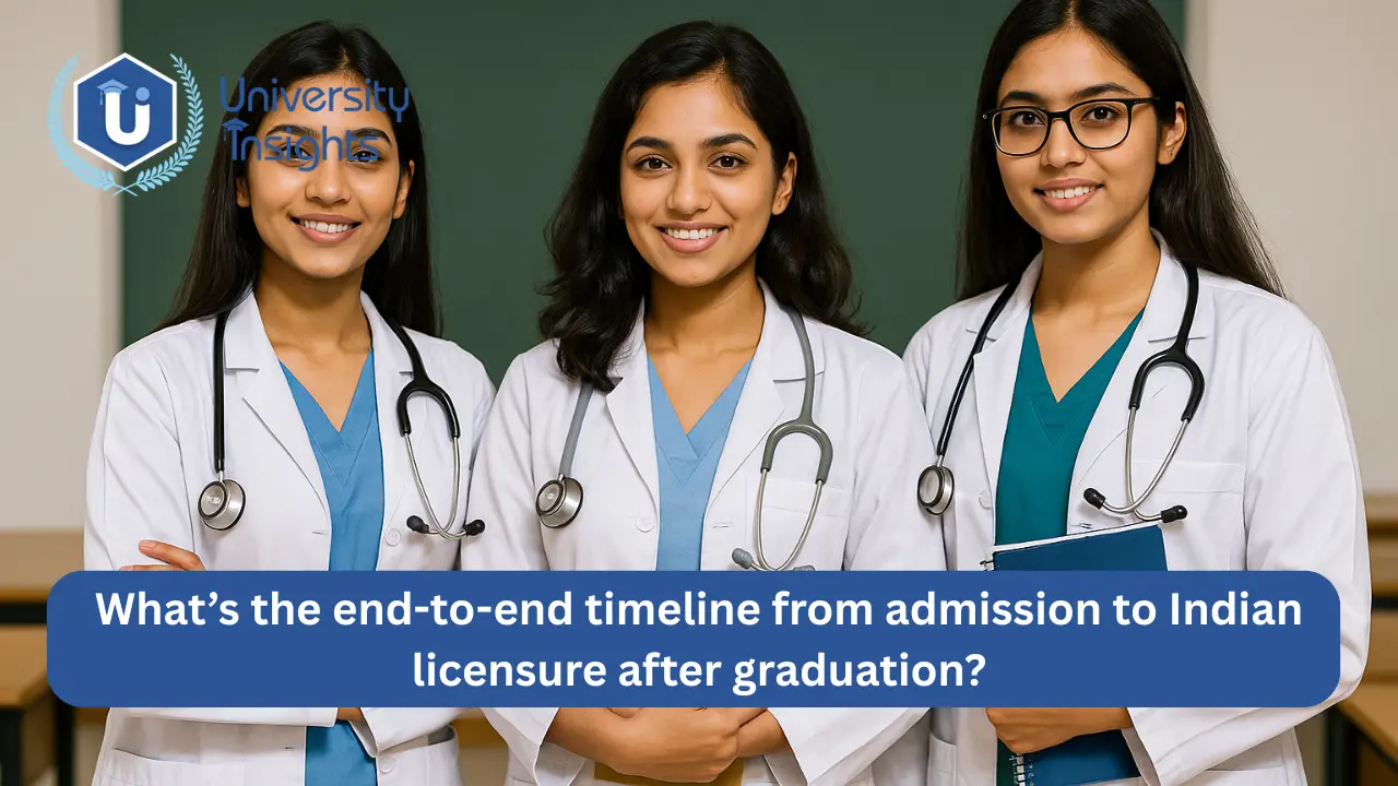 mbbs in egypt-students image front view