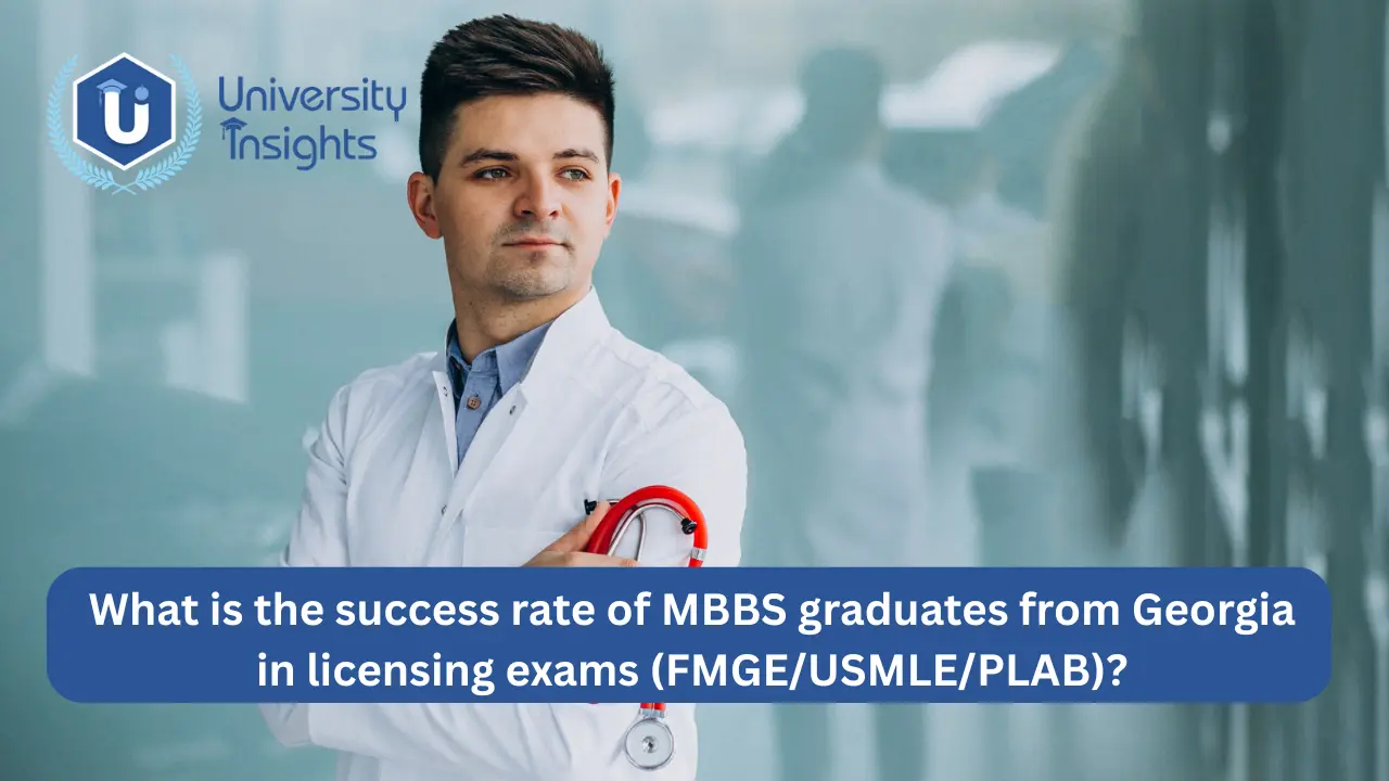 mbbs in georgia-indian student-image view