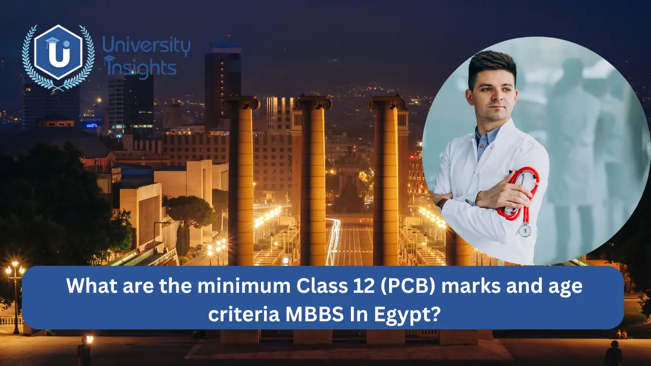 mbbs in egypt-student image view