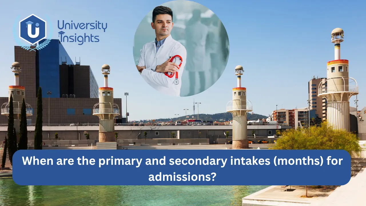 mbbs in egypt-indian student