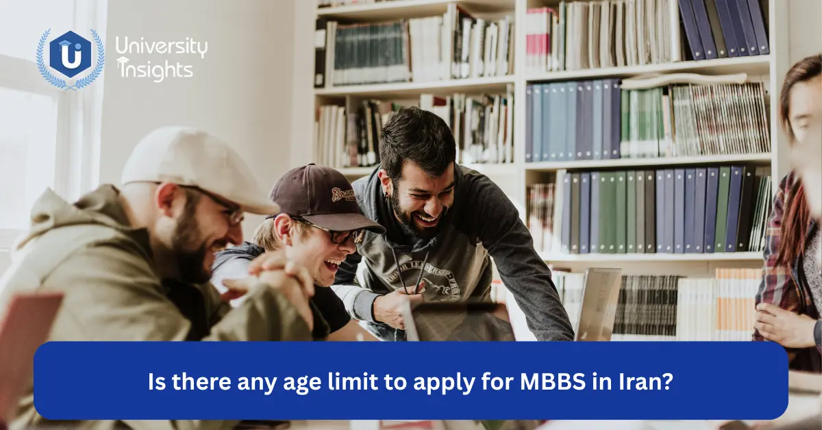 study mbbs in iran-students image view1