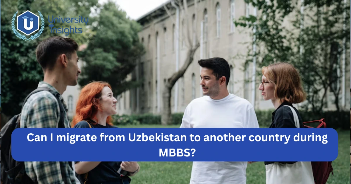 Migrate students-image view