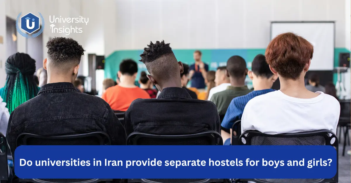 boys and girls classroom image view