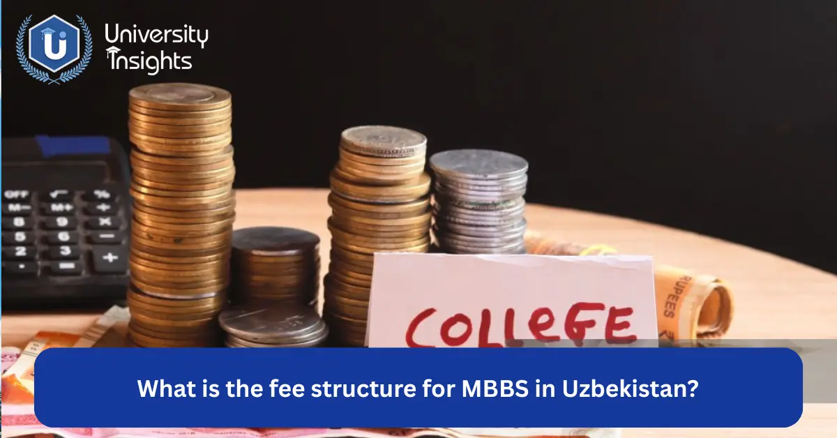 fee structure MBBS Uzbekistan-image view