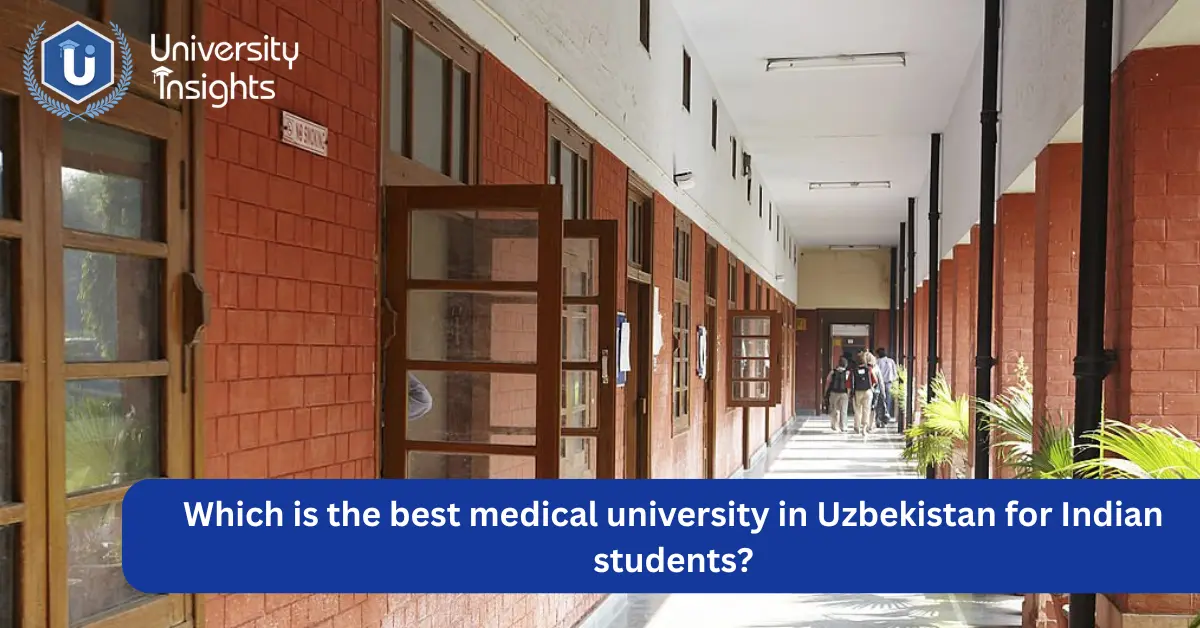 top universities in uzbekistan