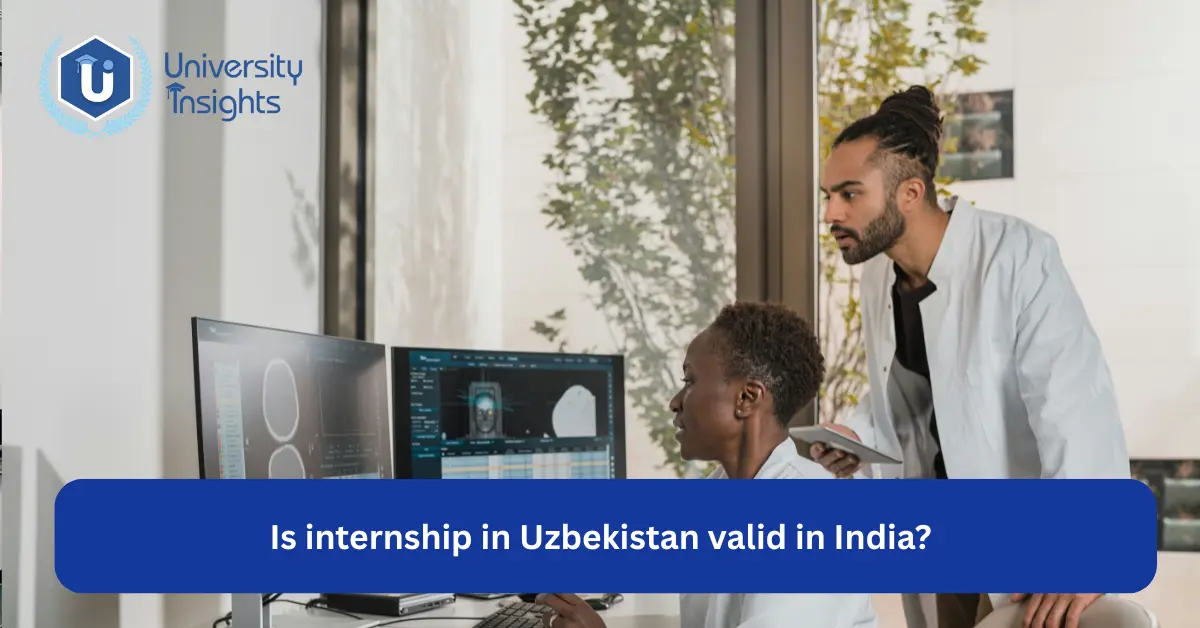 teacher & students image view